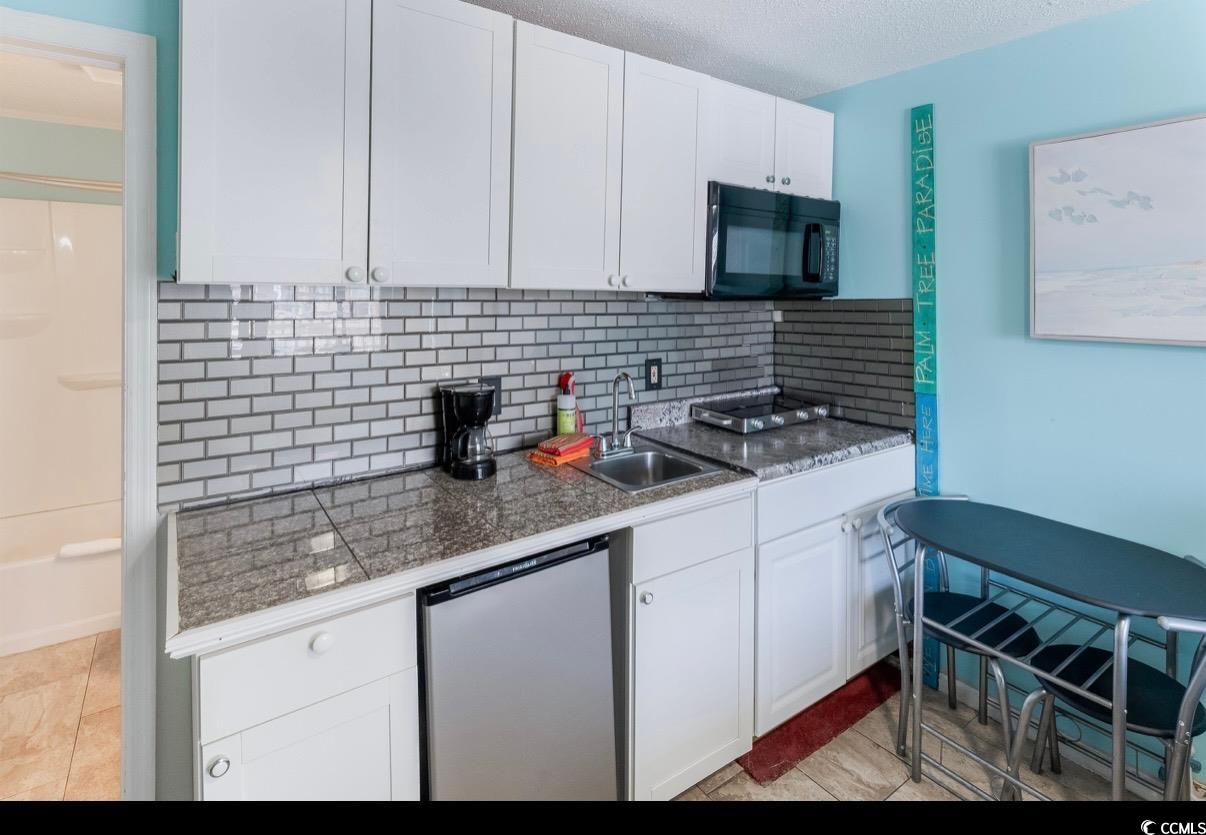 5201 N Ocean Blvd. Property Photo 6