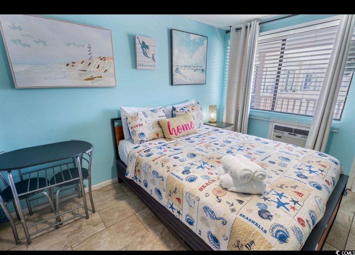 5201 N Ocean Blvd. Property Photo 8