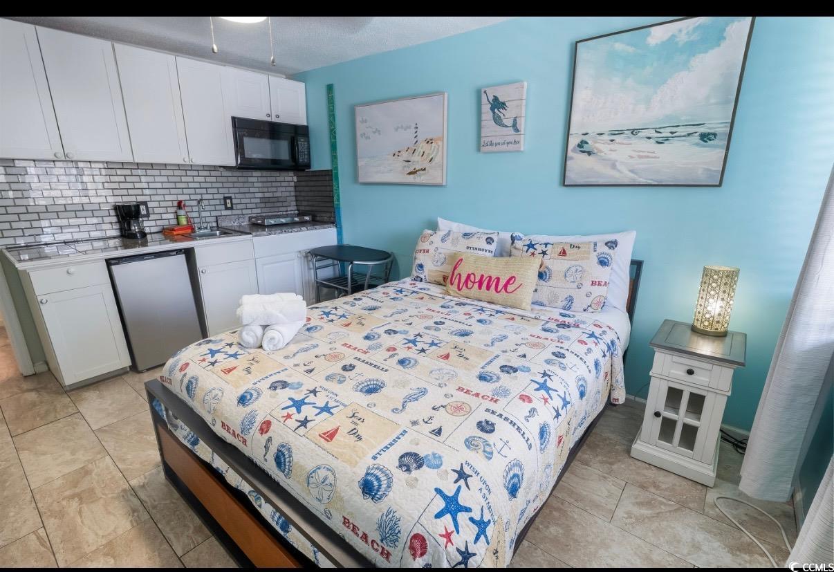 5201 N Ocean Blvd. Property Photo 9