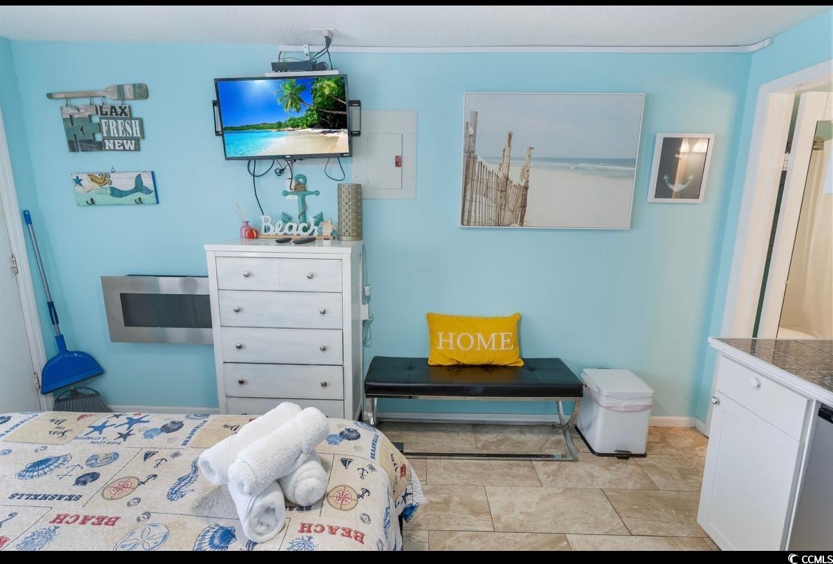 5201 N Ocean Blvd. Property Photo 10