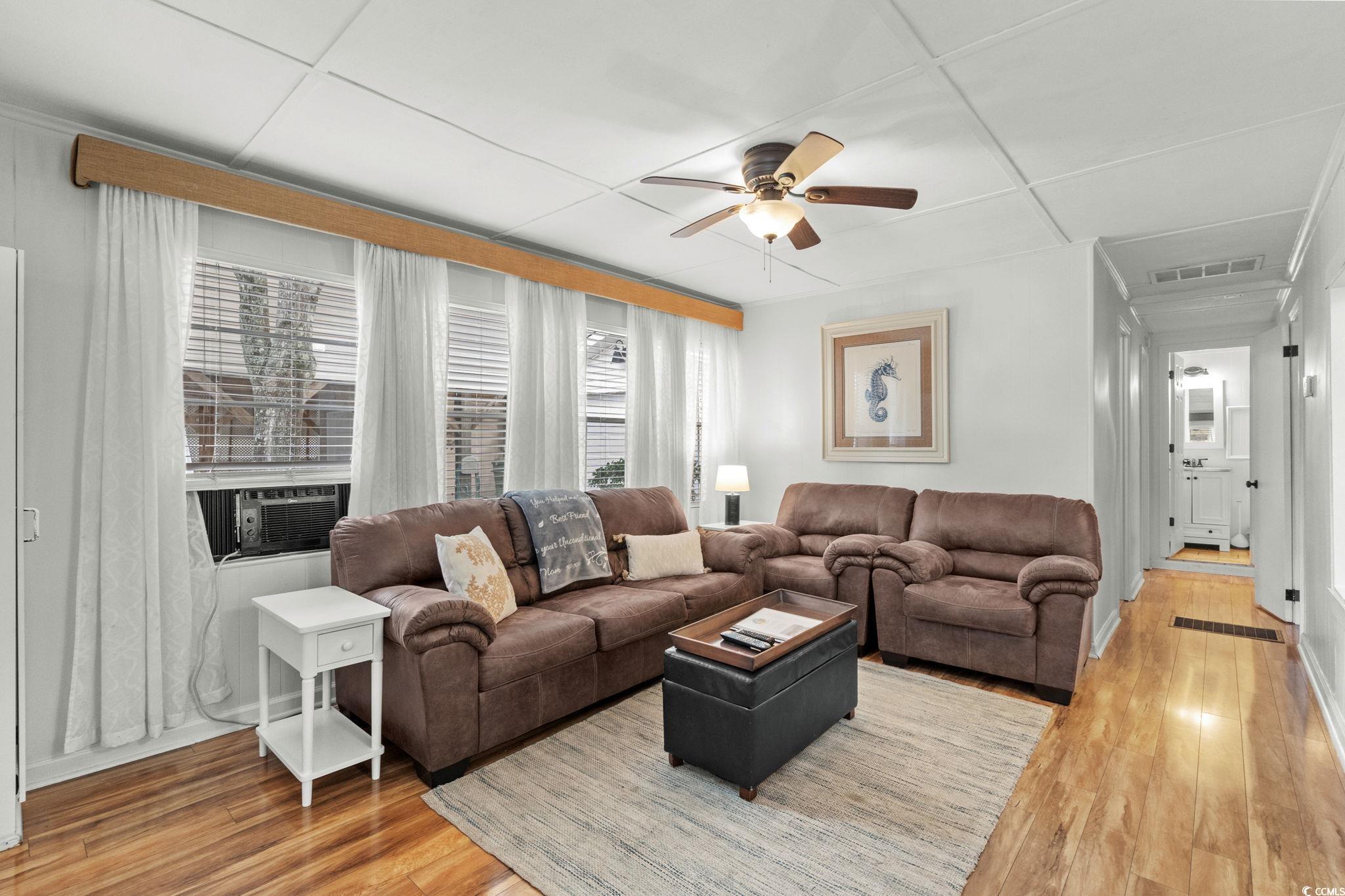 6001 - Q-22 S Kings Hwy. Property Photo 9