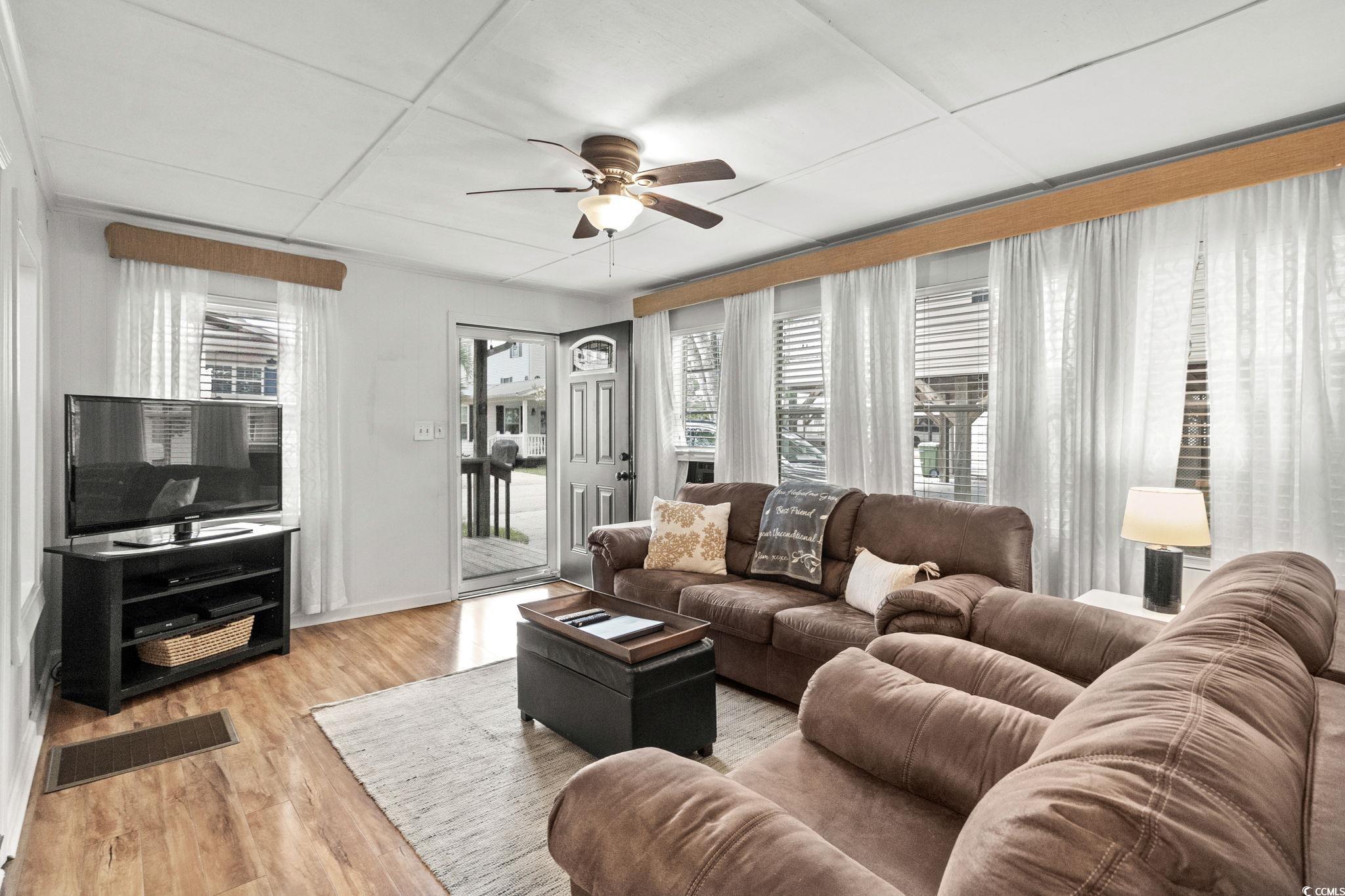 6001 - Q-22 S Kings Hwy. Property Photo 10