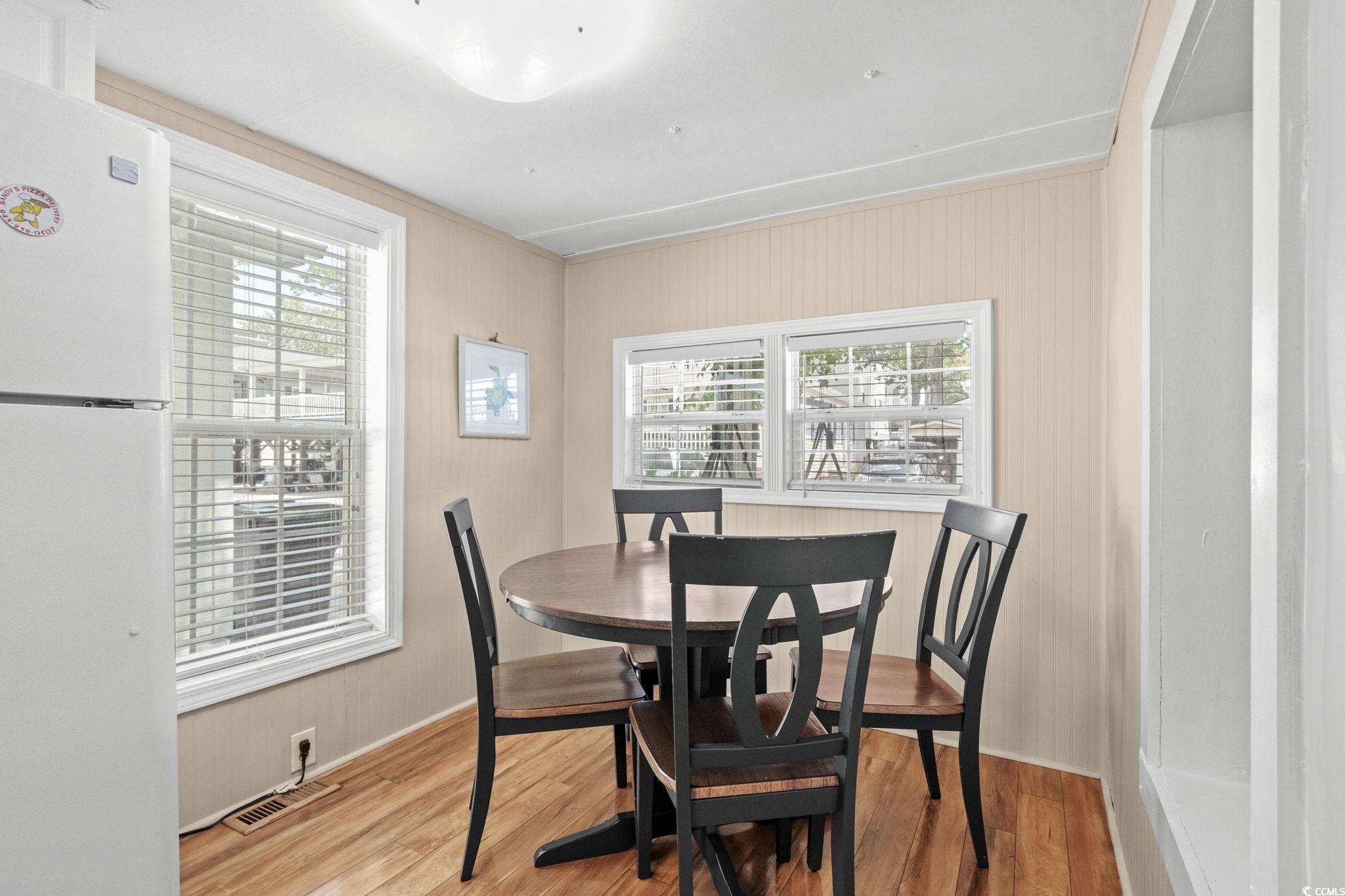 6001 - Q-22 S Kings Hwy. Property Photo 12