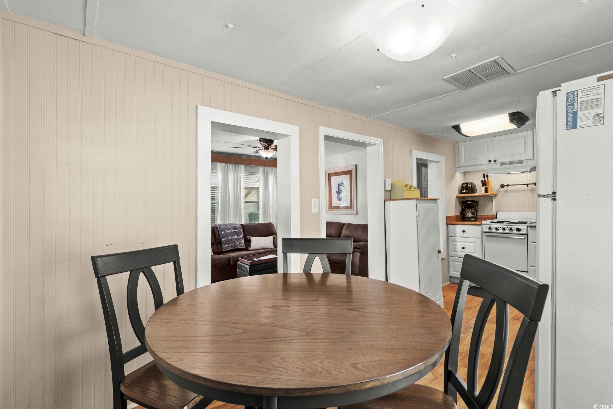 6001 - Q-22 S Kings Hwy. Property Photo 13