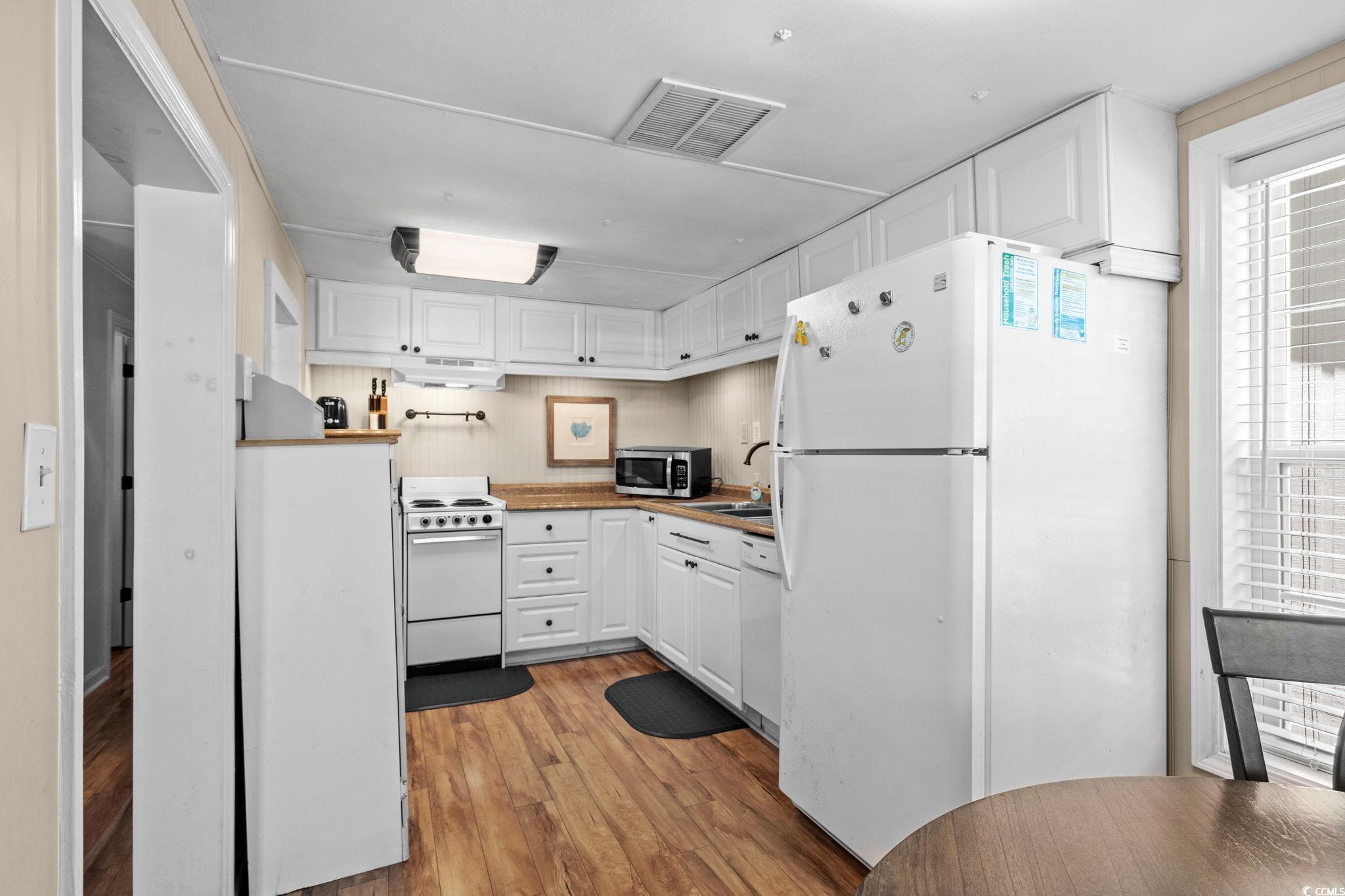 6001 - Q-22 S Kings Hwy. Property Photo 14