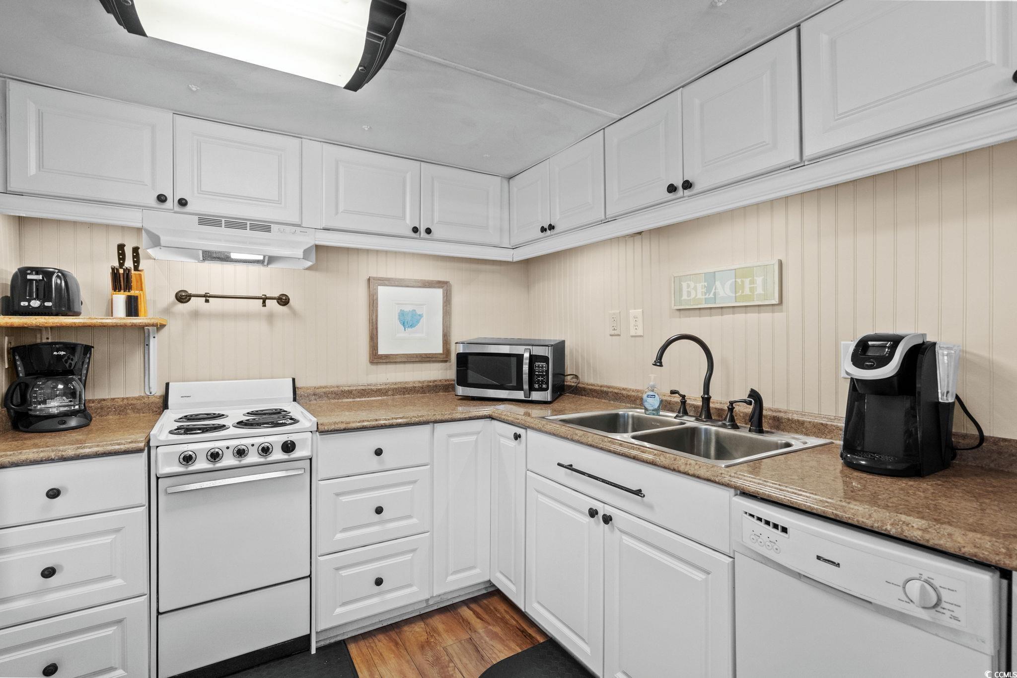 6001 - Q-22 S Kings Hwy. Property Photo 15