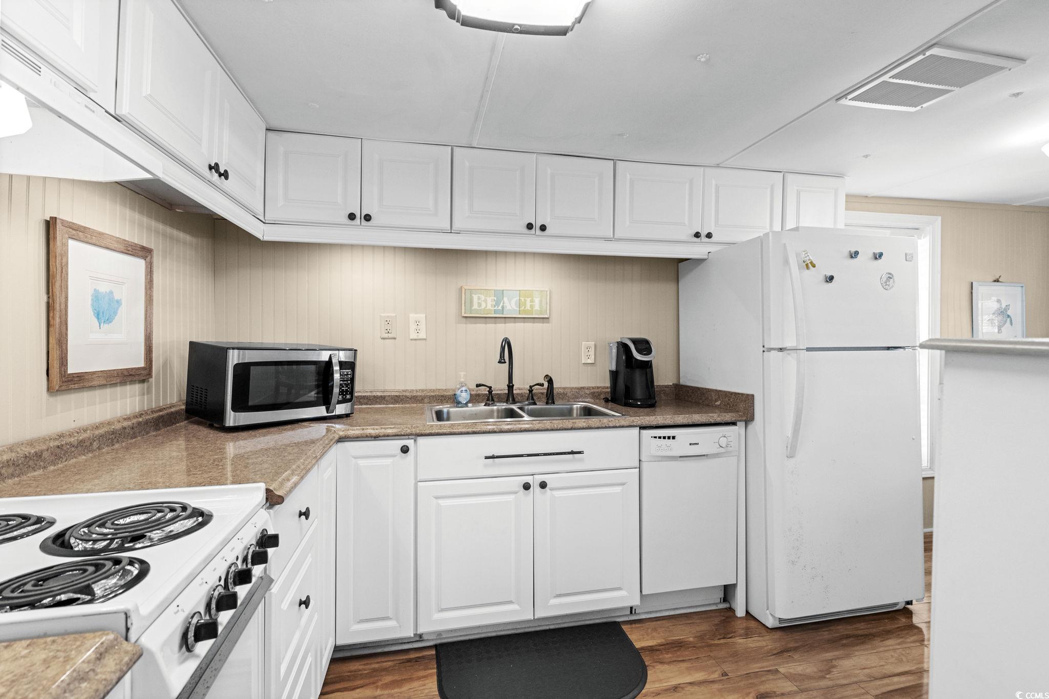 6001 - Q-22 S Kings Hwy. Property Photo 16