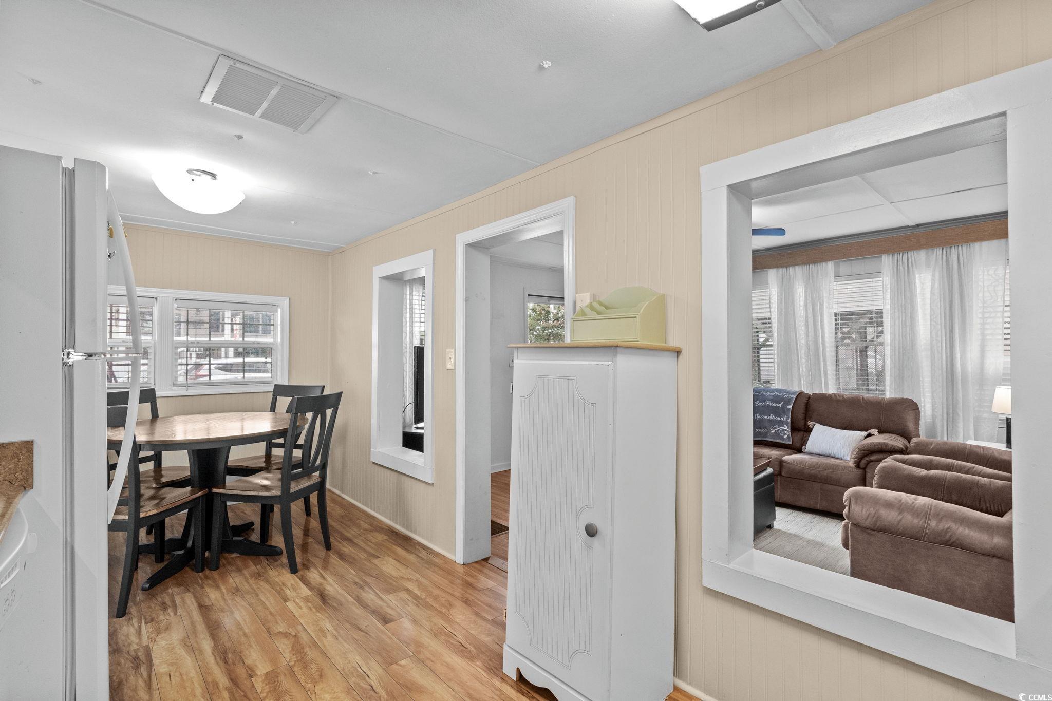 6001 - Q-22 S Kings Hwy. Property Photo 17