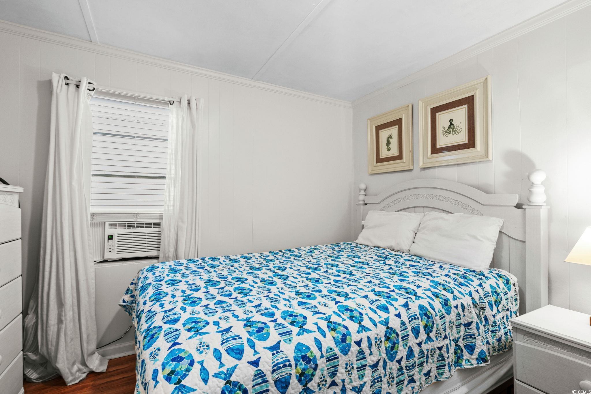 6001 - Q-22 S Kings Hwy. Property Photo 18