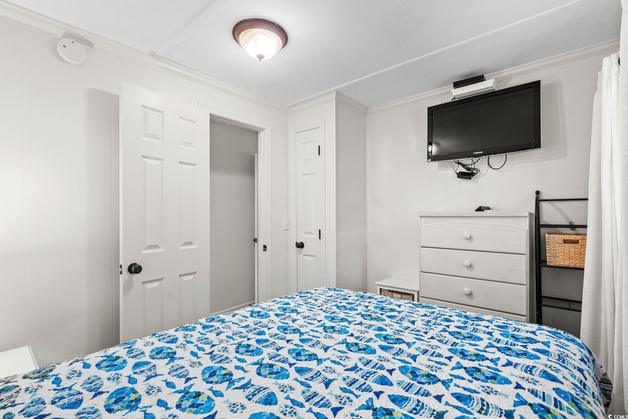 6001 - Q-22 S Kings Hwy. Property Photo 19