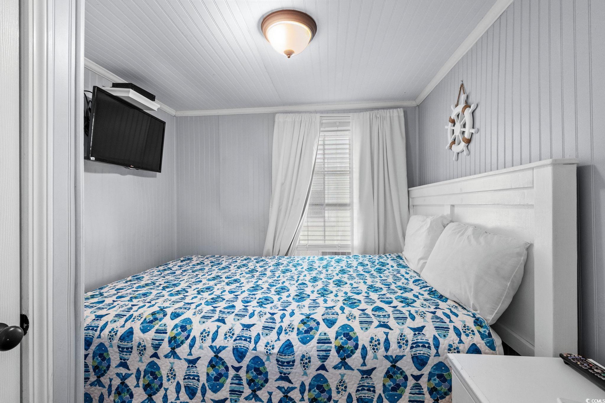 6001 - Q-22 S Kings Hwy. Property Photo 20