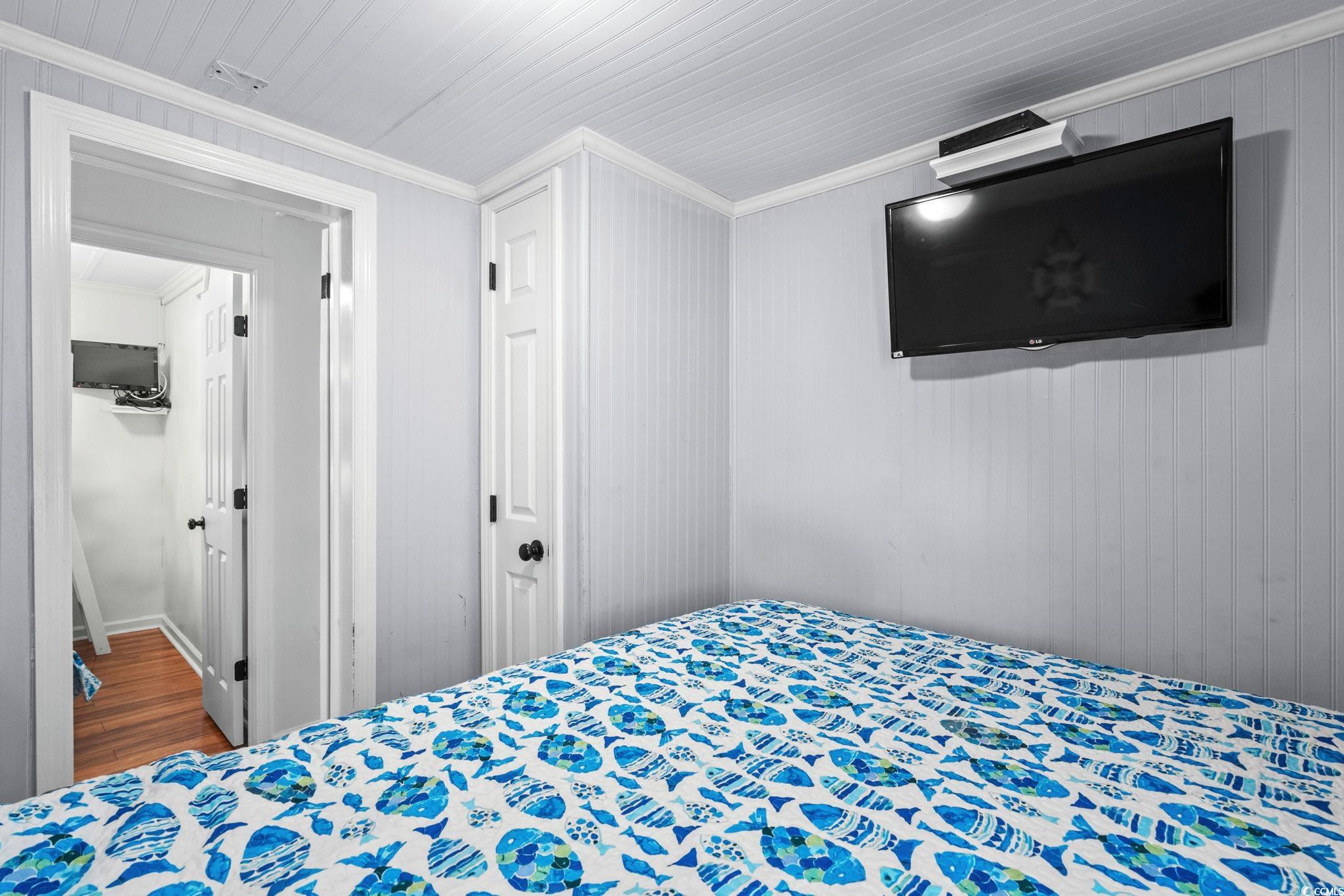 6001 - Q-22 S Kings Hwy. Property Photo 21