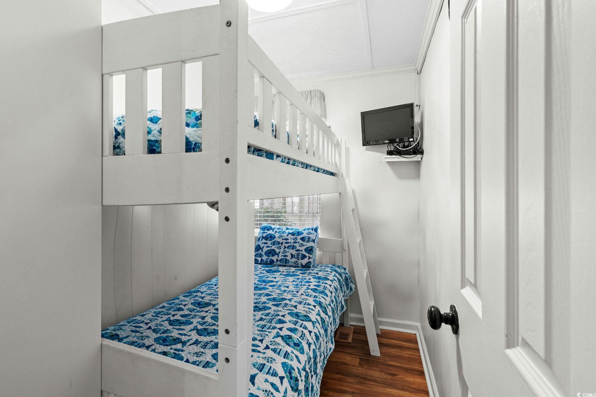 6001 - Q-22 S Kings Hwy. Property Photo 22