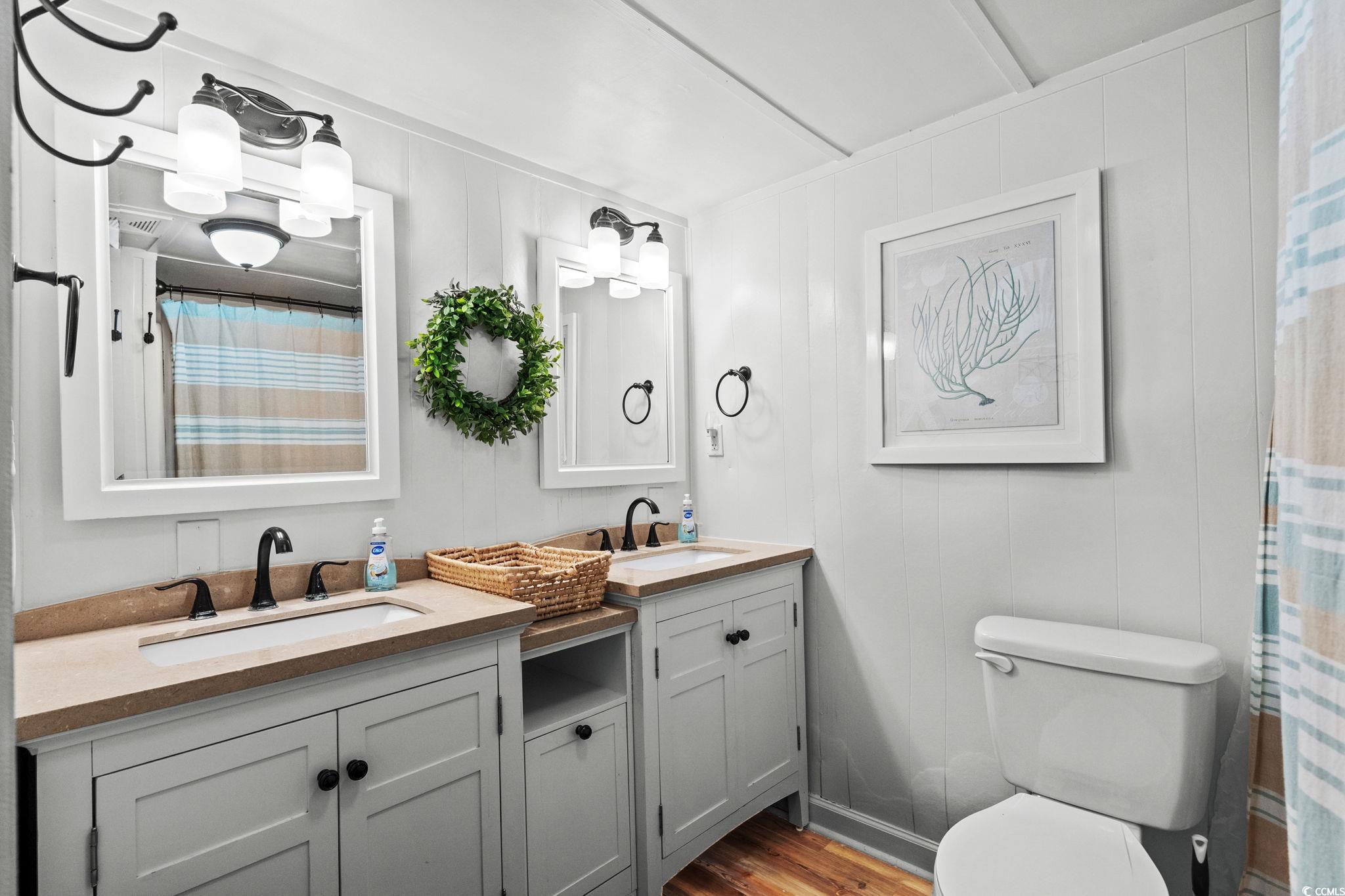 6001 - Q-22 S Kings Hwy. Property Photo 23