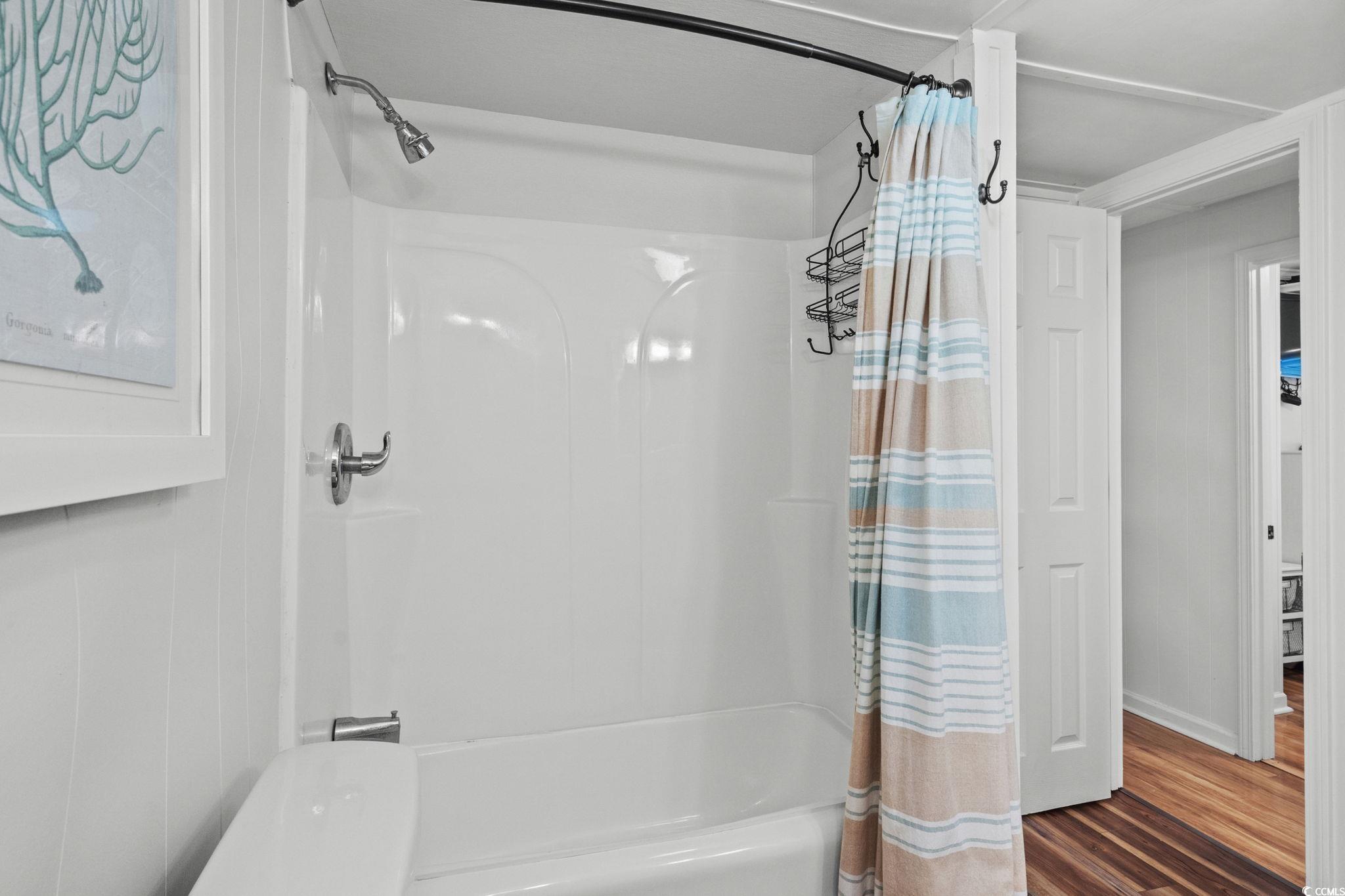 6001 - Q-22 S Kings Hwy. Property Photo 24