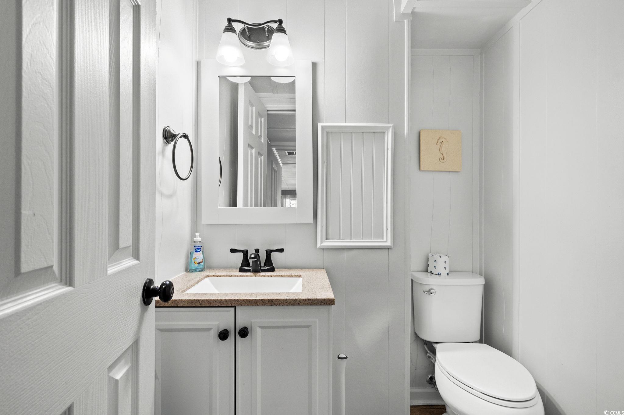 6001 - Q-22 S Kings Hwy. Property Photo 25