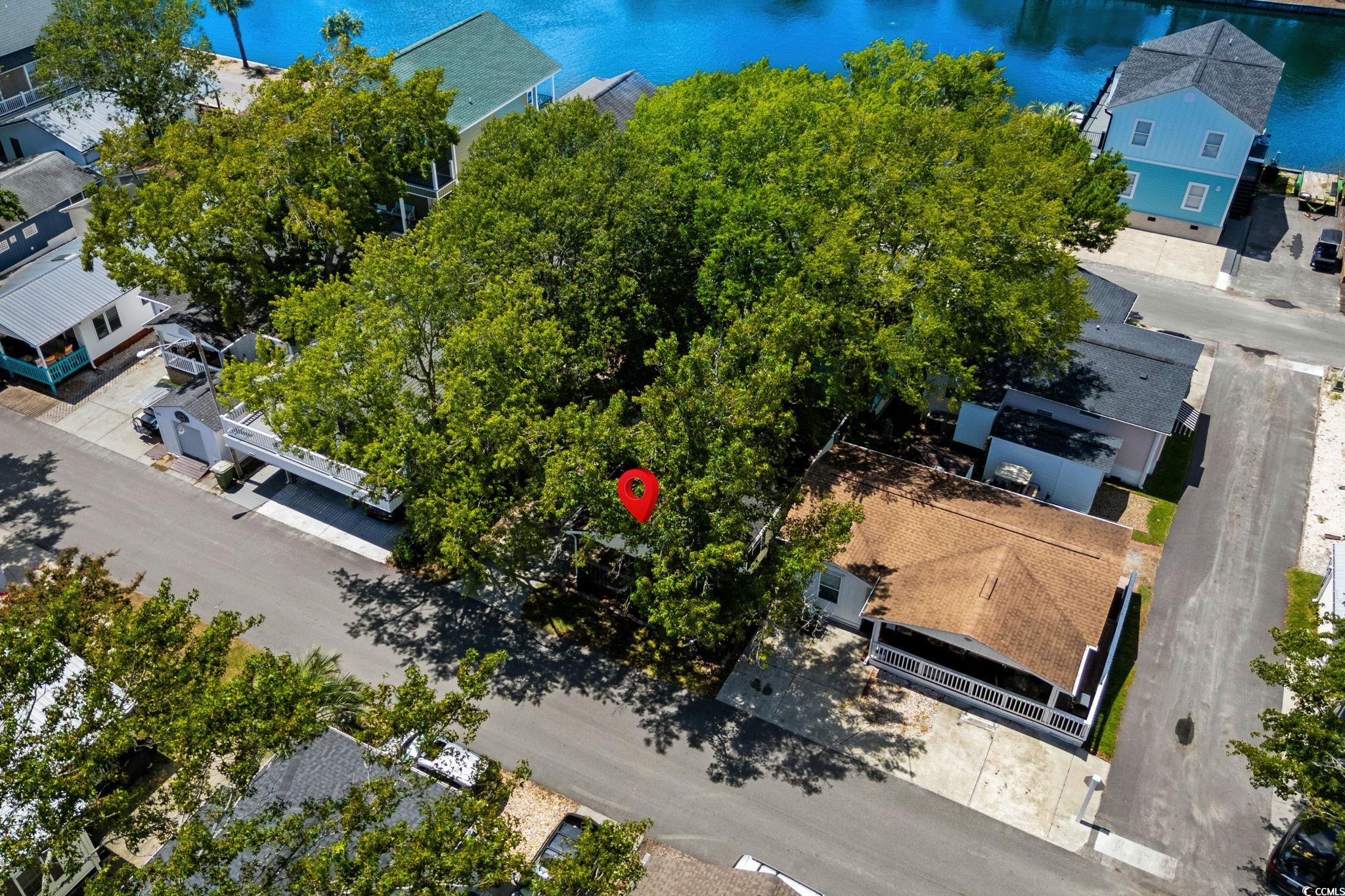 6001 - Q-22 S Kings Hwy. Property Photo 27