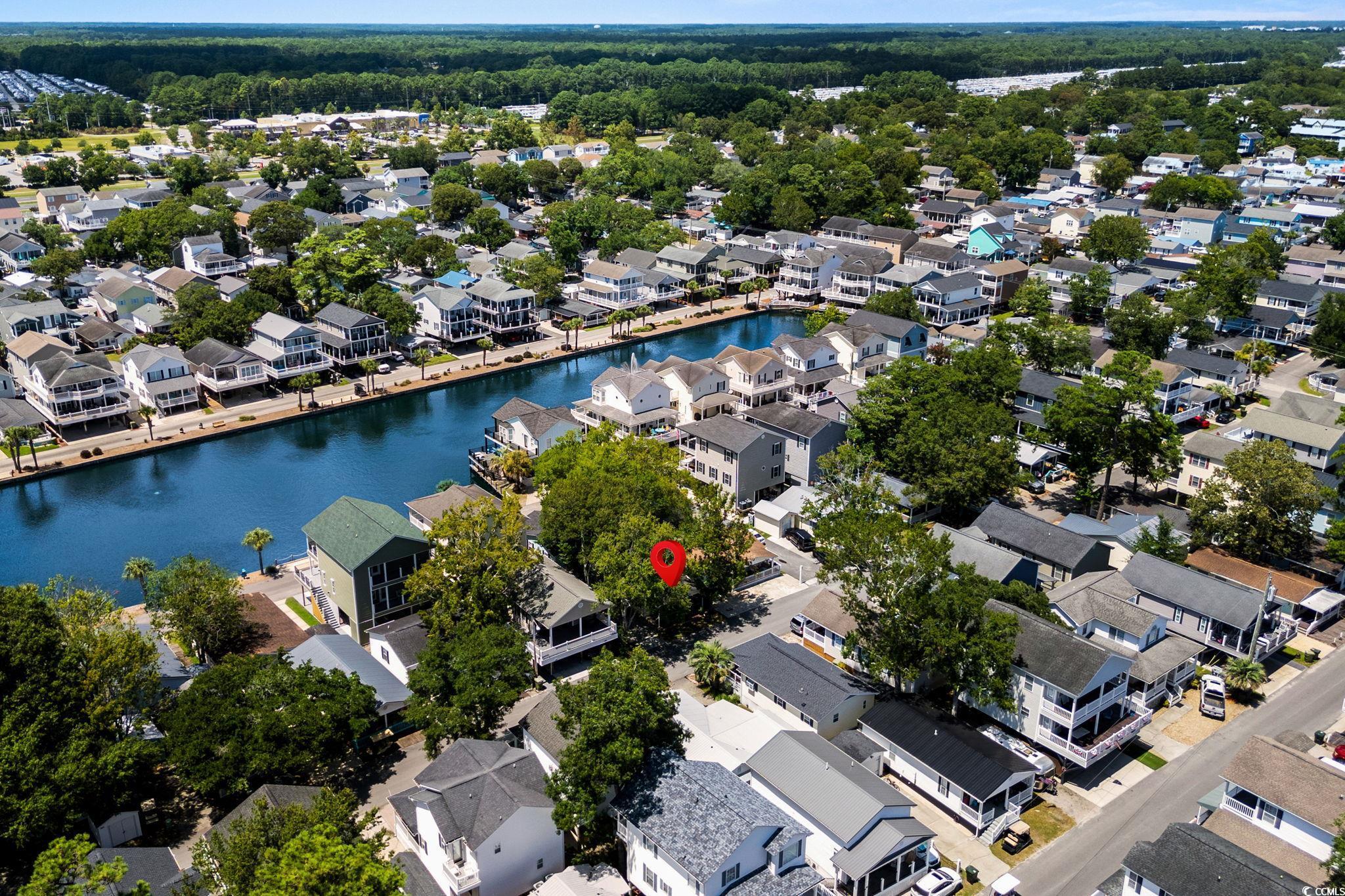 6001 - Q-22 S Kings Hwy. Property Photo 28