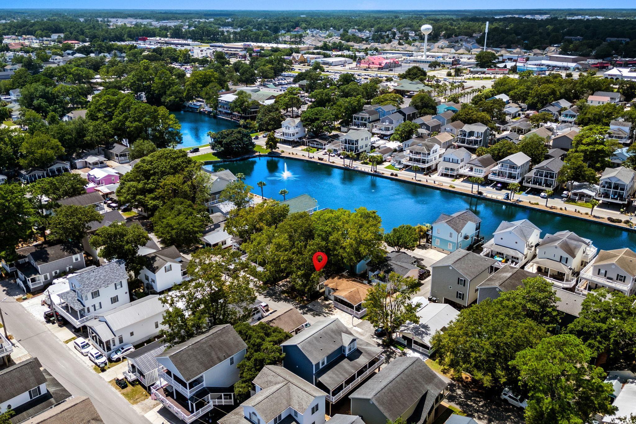 6001 - Q-22 S Kings Hwy. Property Photo 29