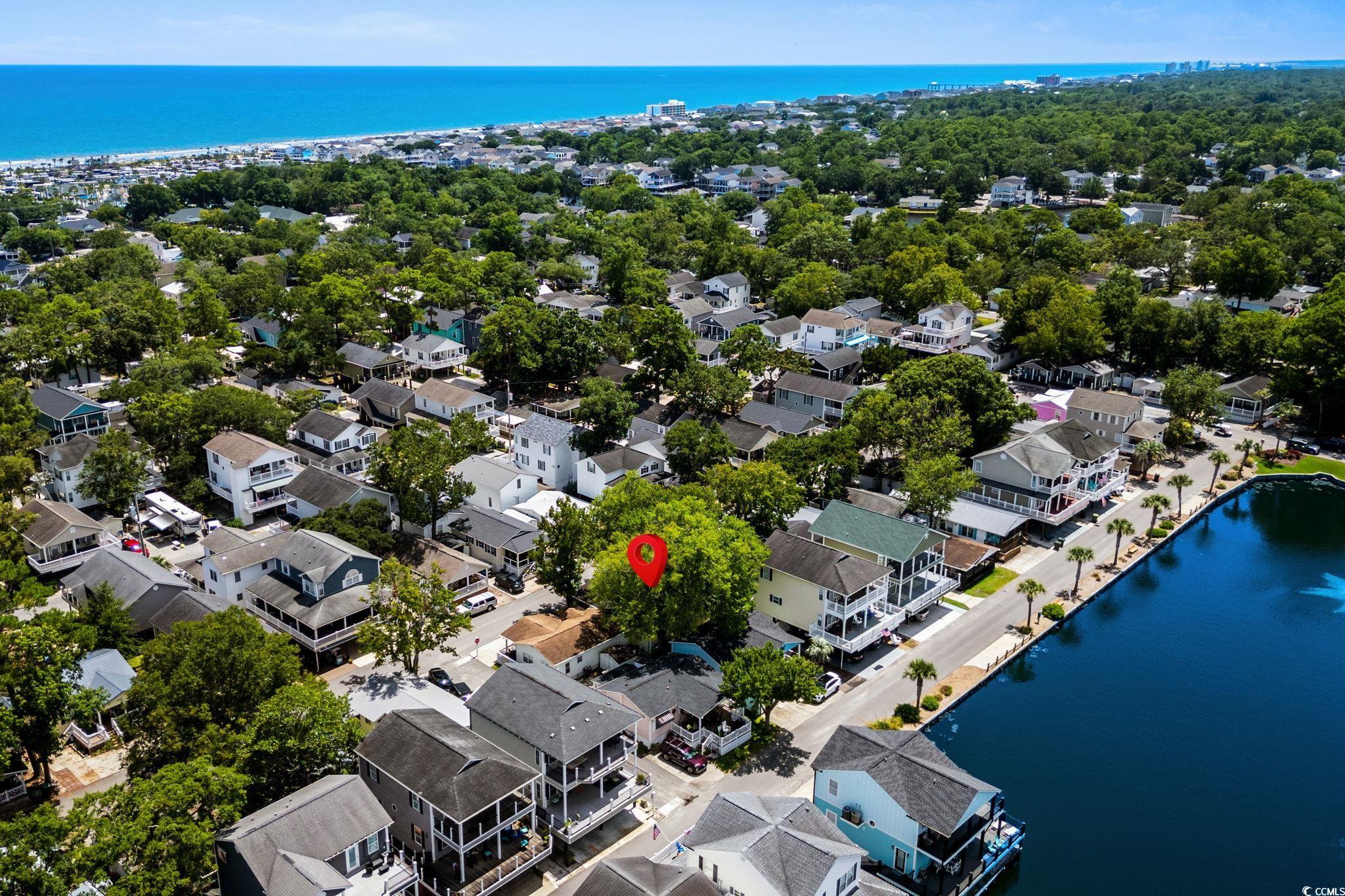 6001 - Q-22 S Kings Hwy. Property Photo 30