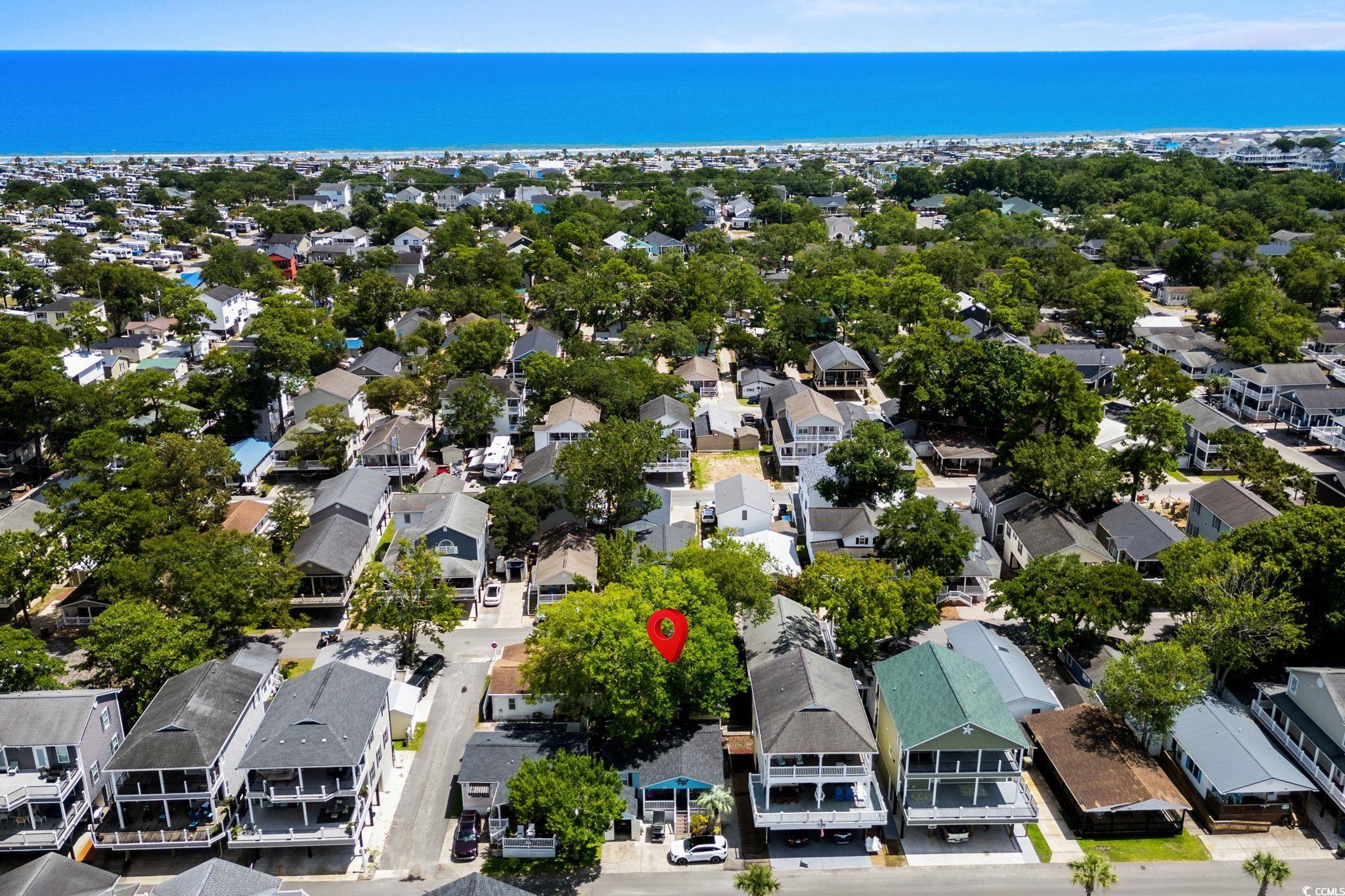 6001 - Q-22 S Kings Hwy. Property Photo 31