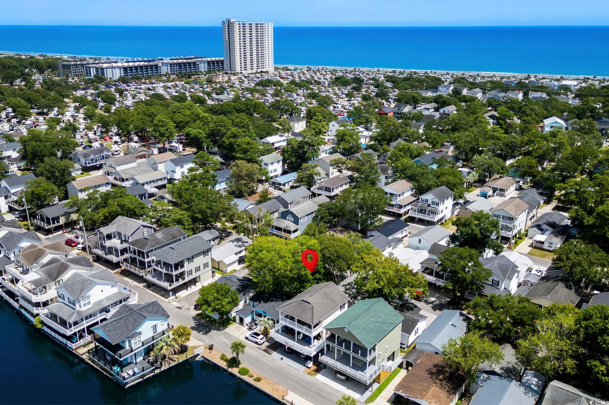 6001 - Q-22 S Kings Hwy. Property Photo 32