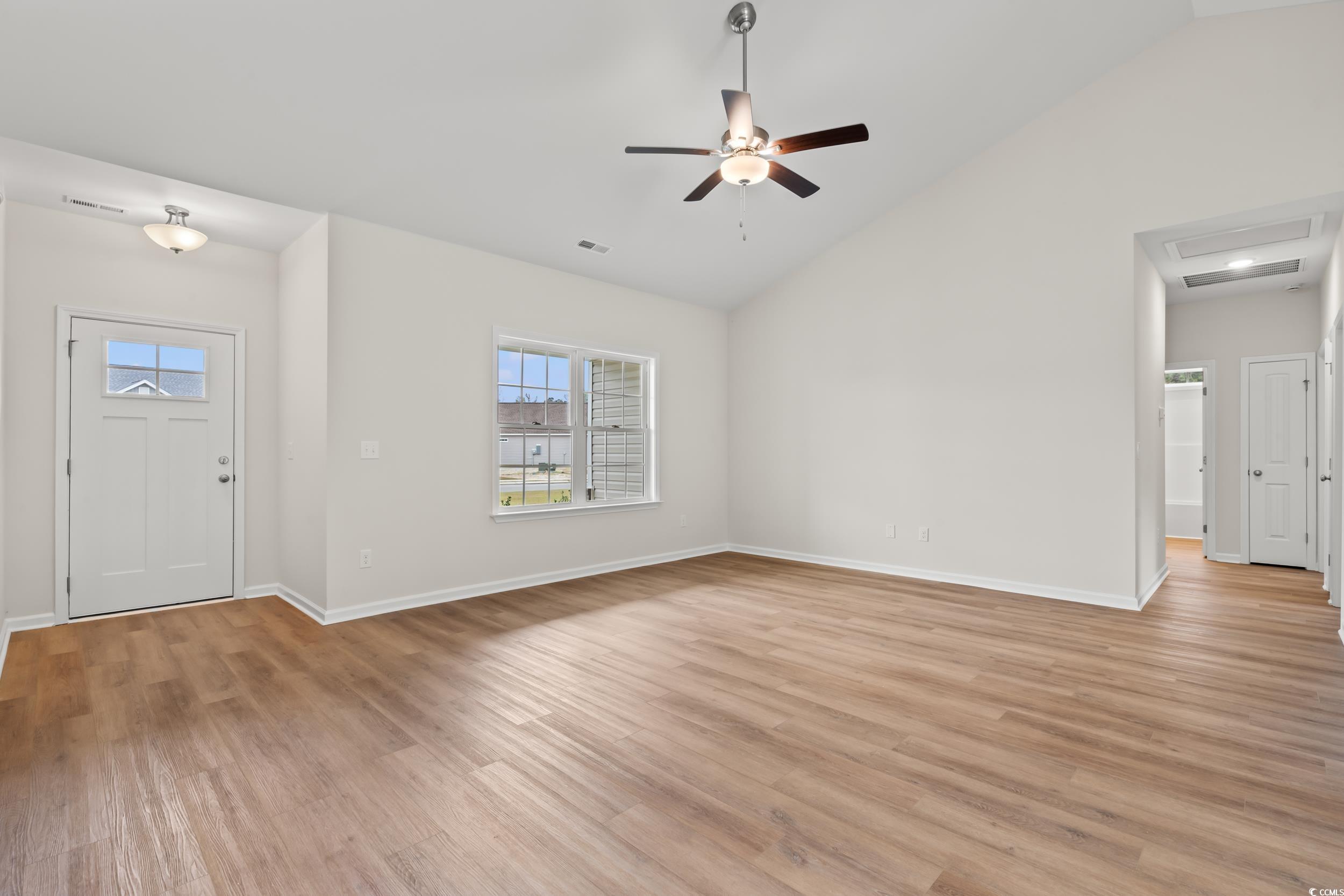 164 Double Pond Dr Property Photo 2