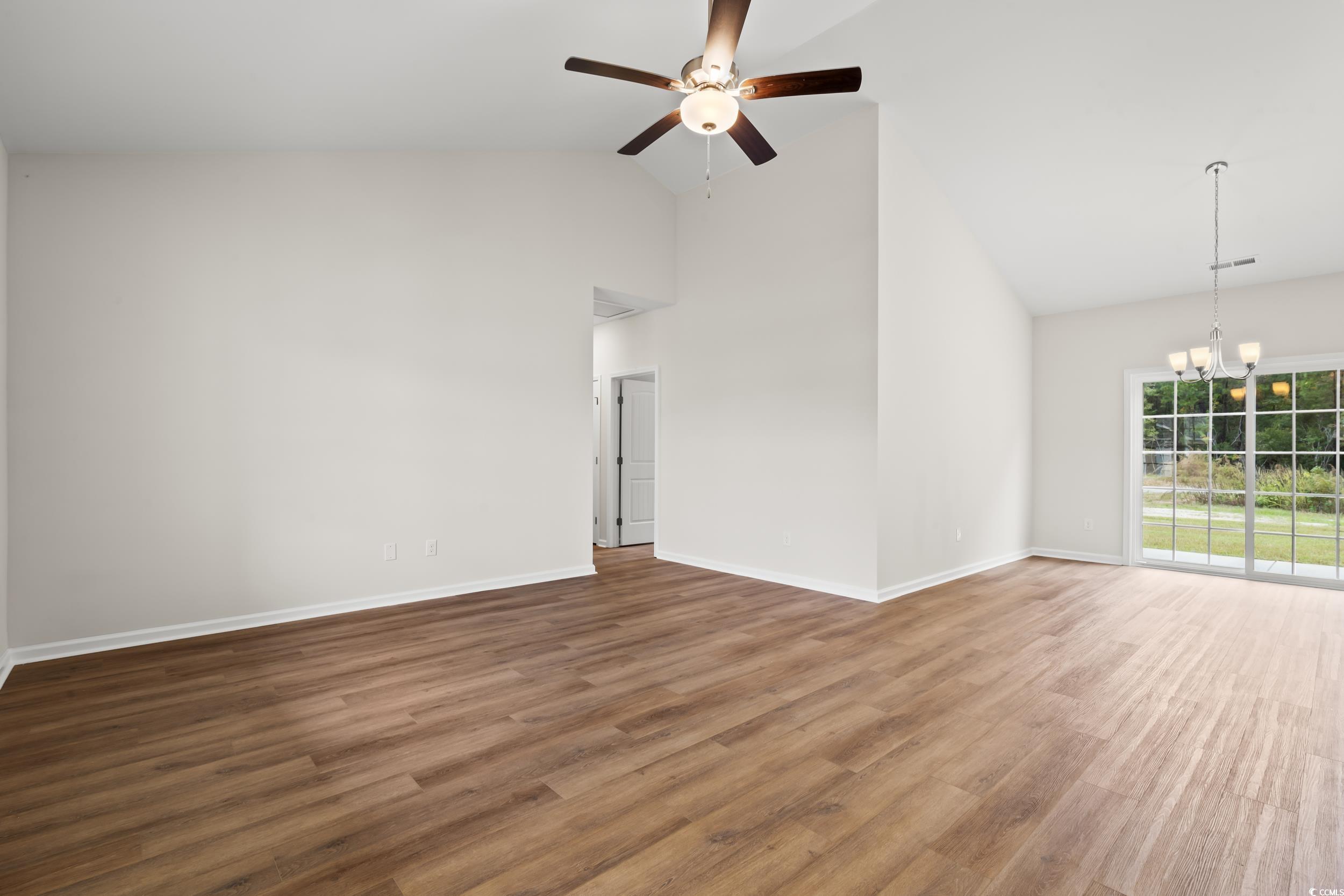 164 Double Pond Dr Property Photo 3