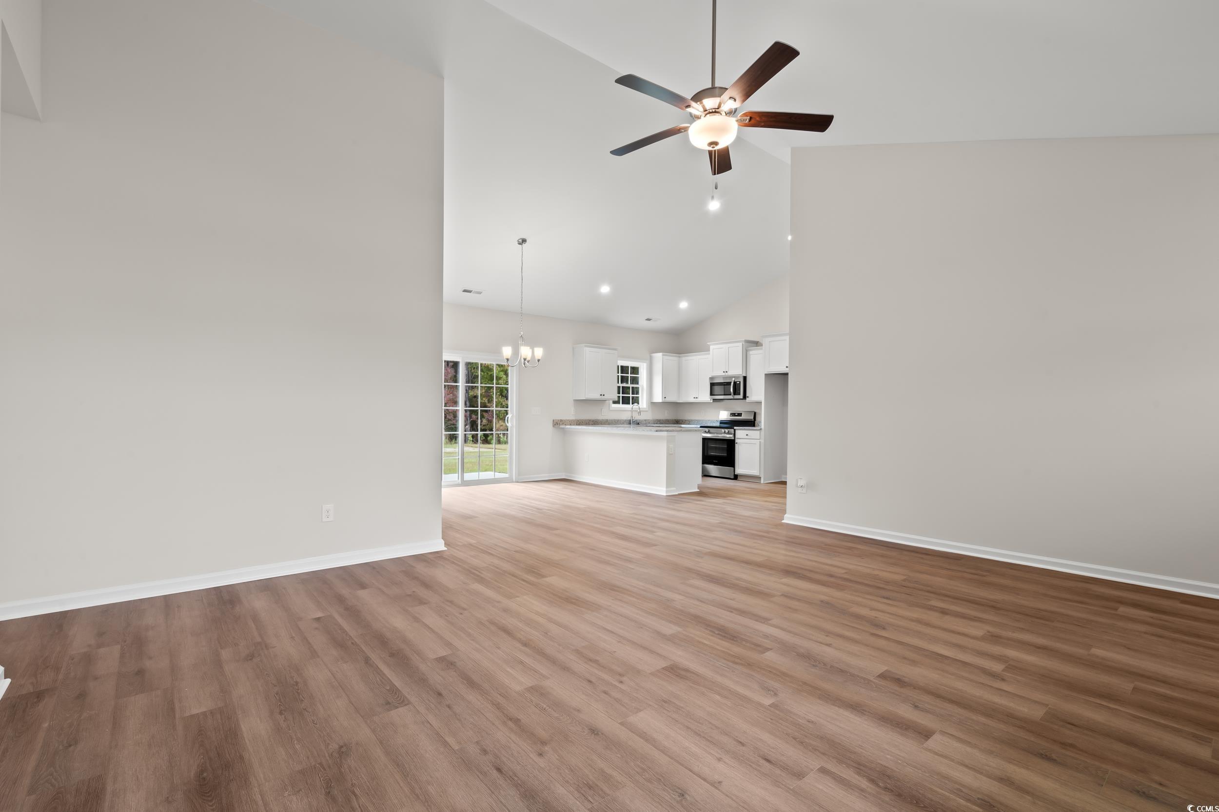 164 Double Pond Dr Property Photo 4