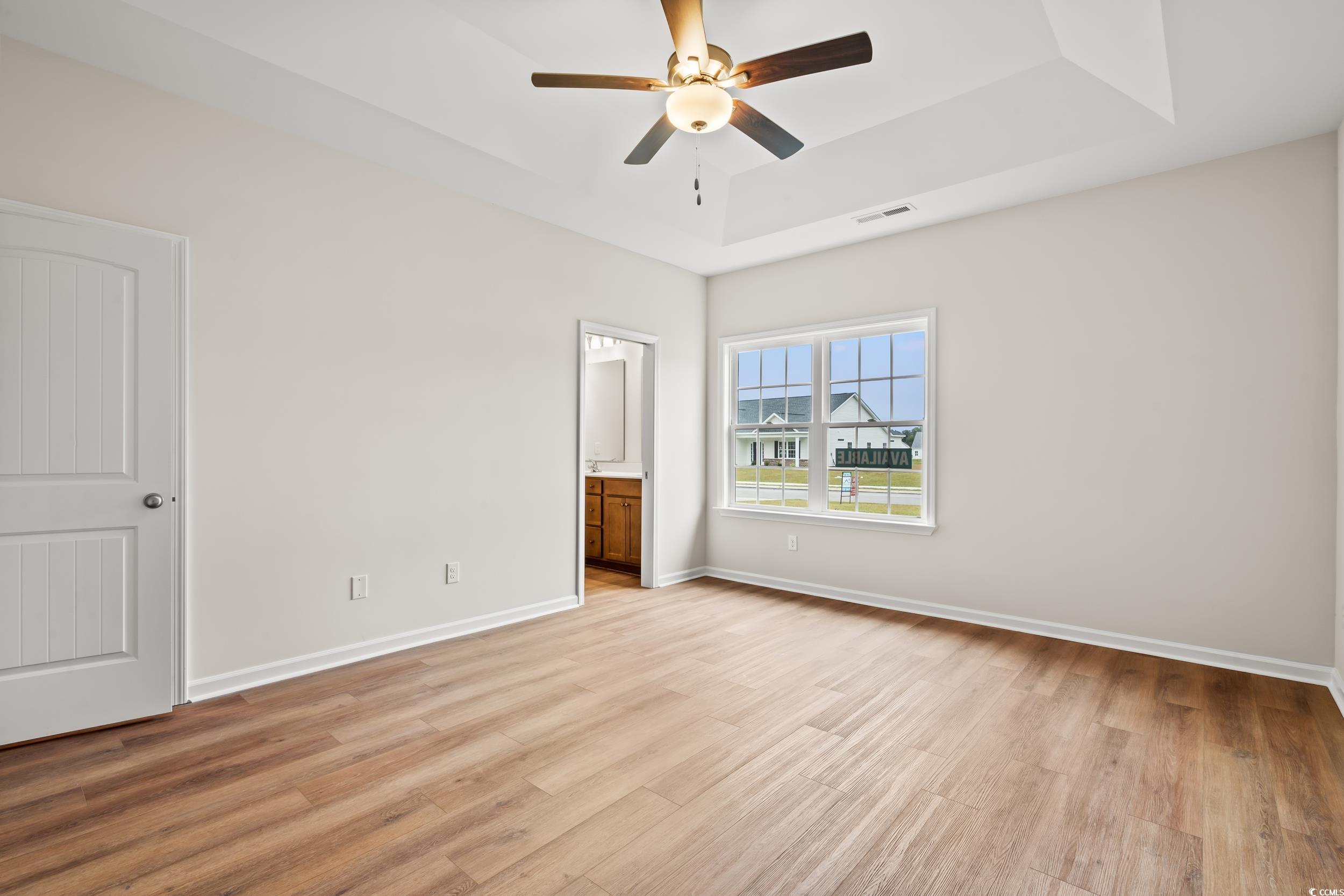 164 Double Pond Dr Property Photo 7