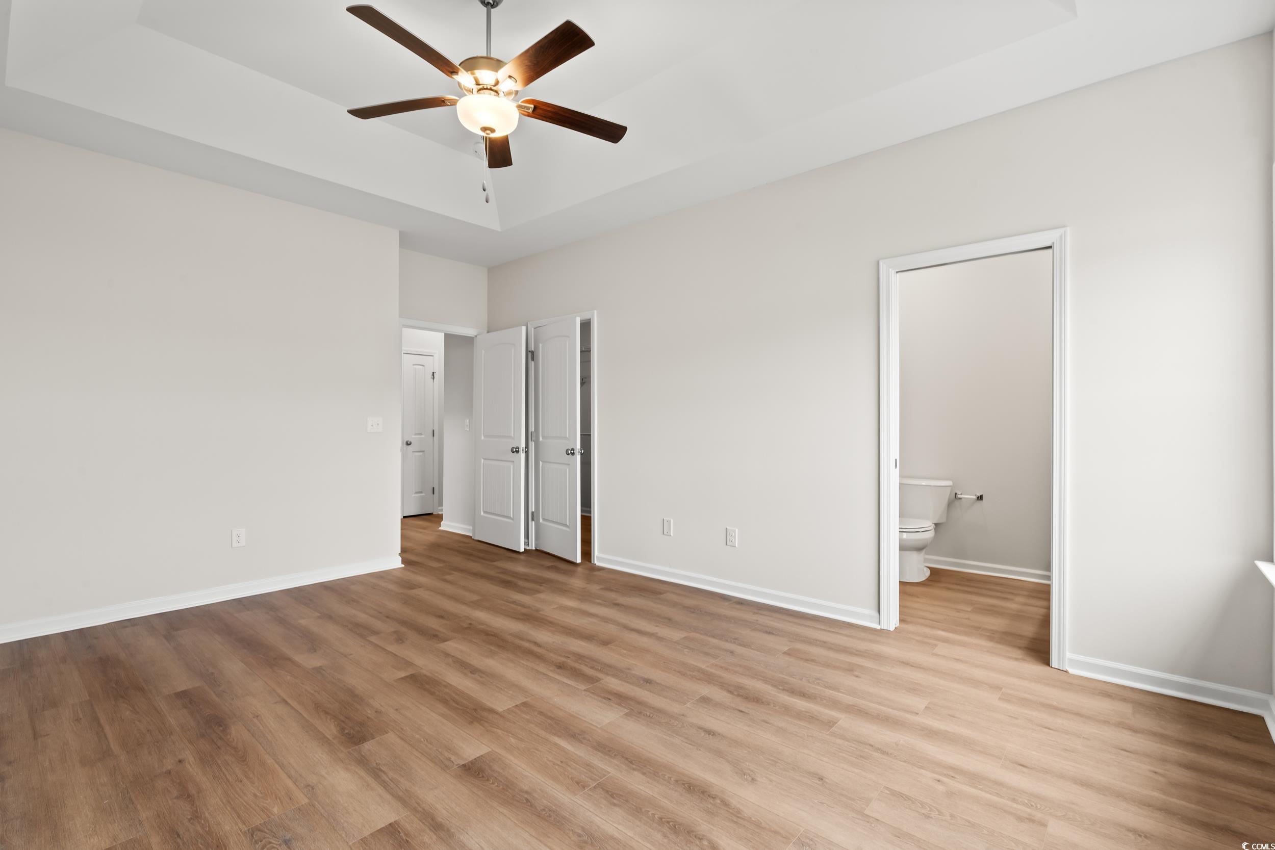 164 Double Pond Dr Property Photo 8