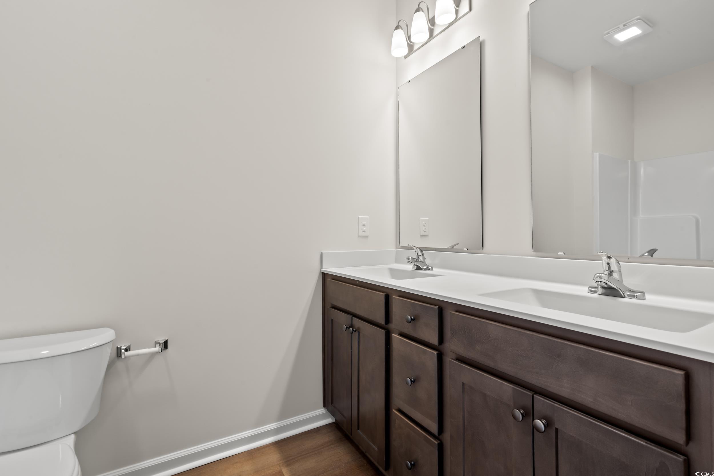 164 Double Pond Dr Property Photo 9