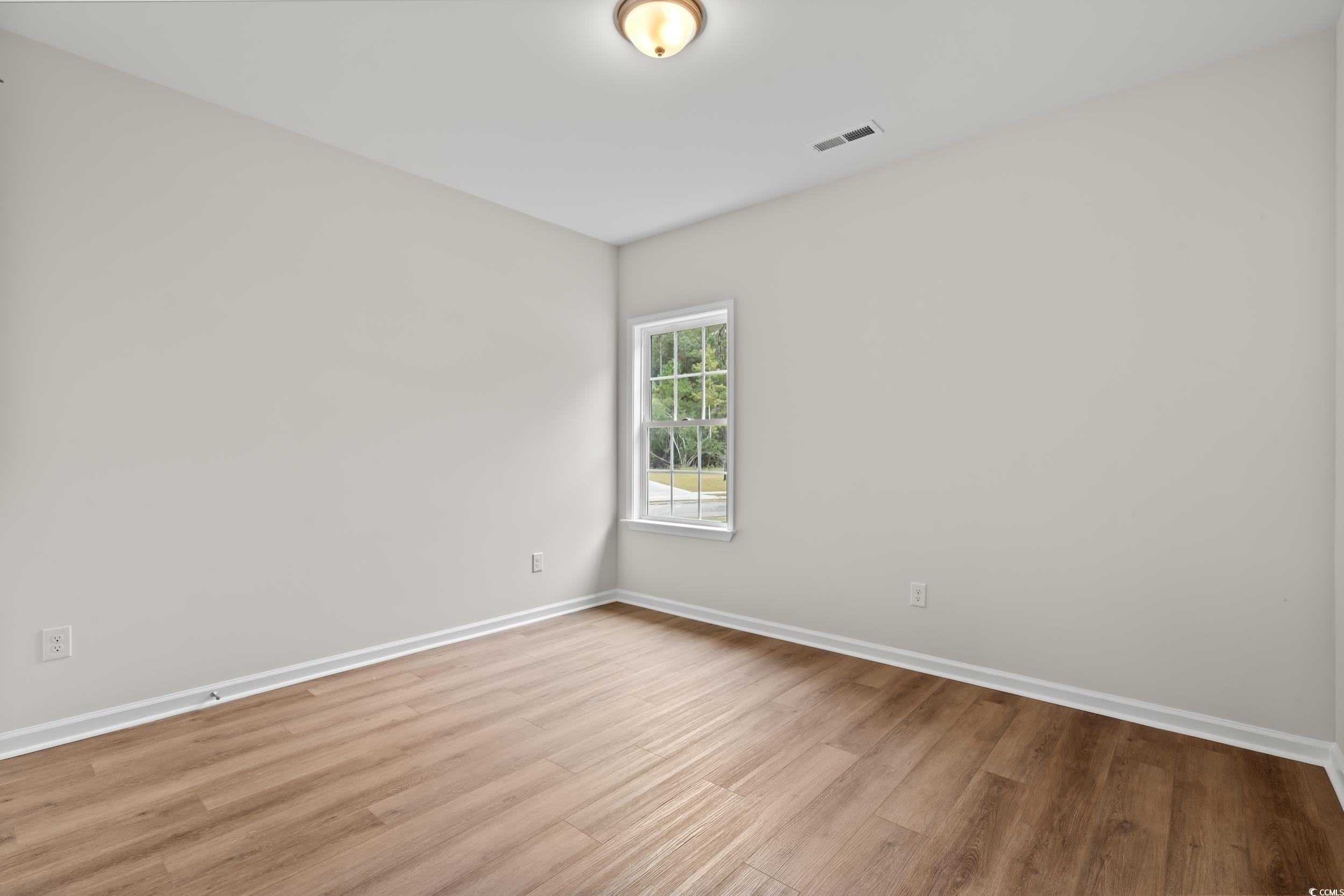 164 Double Pond Dr Property Photo 10