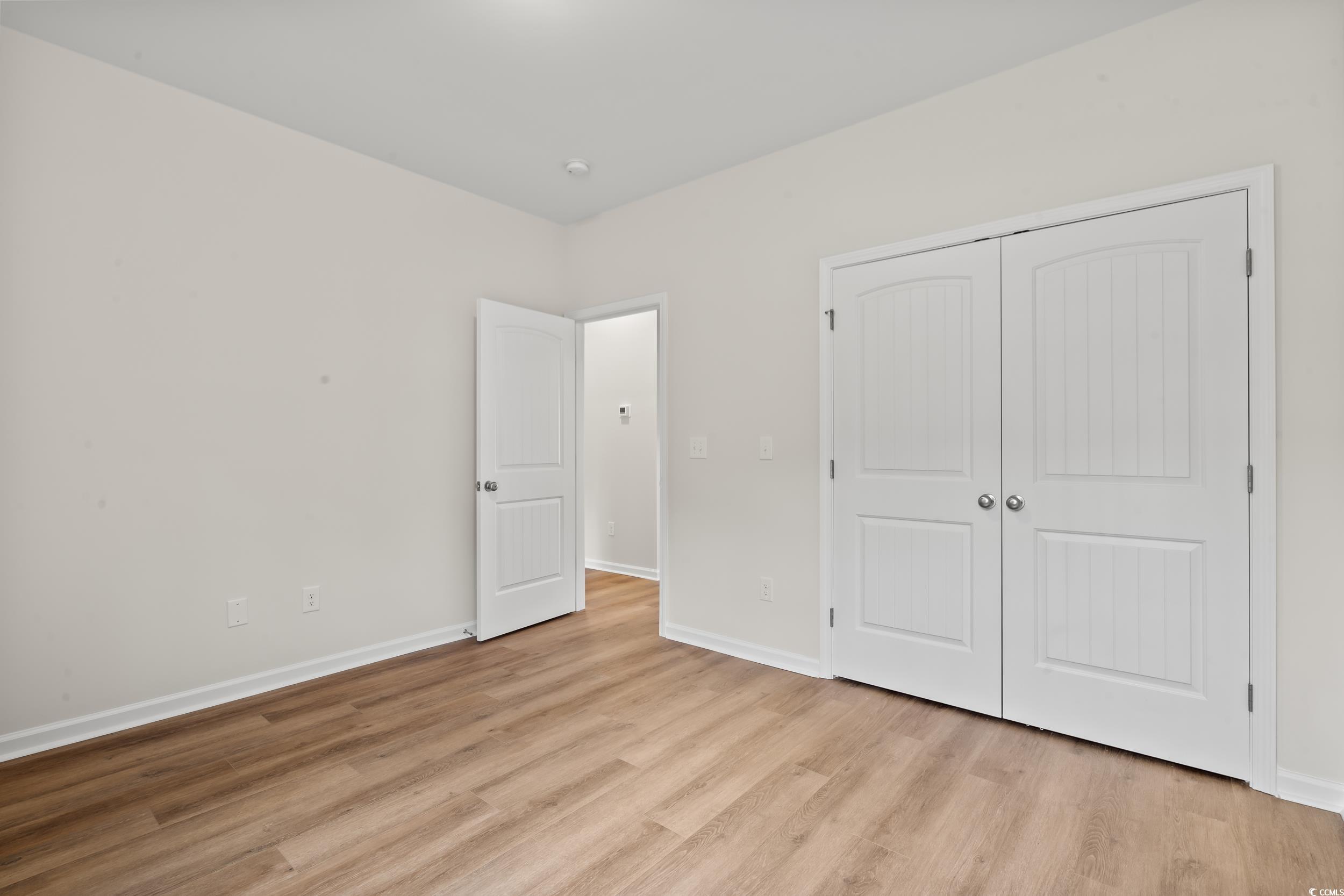 164 Double Pond Dr Property Photo 11