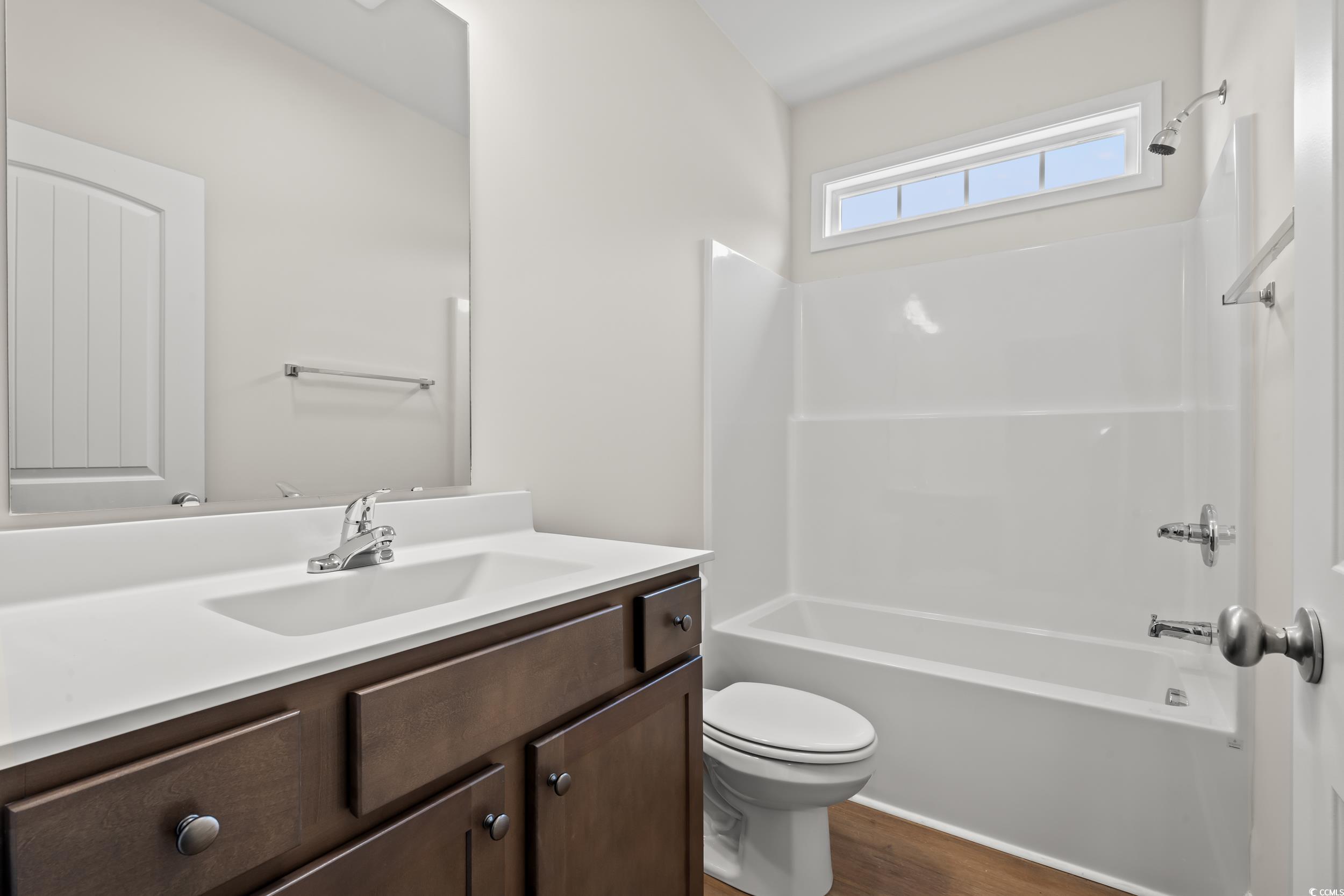 164 Double Pond Dr Property Photo 12