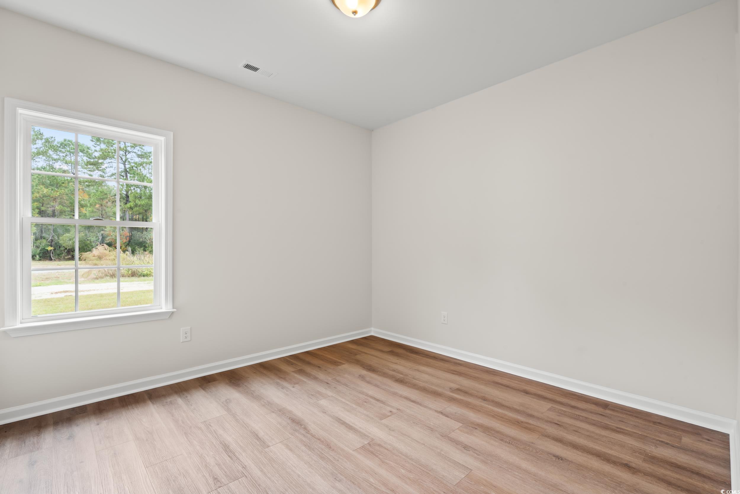 164 Double Pond Dr Property Photo 13