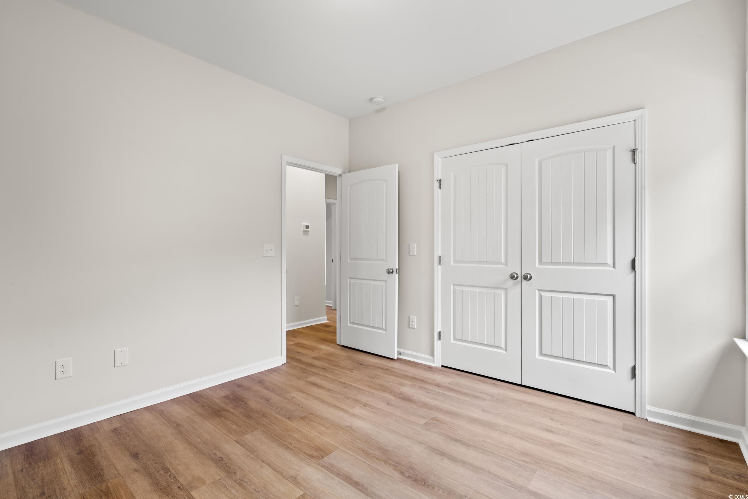 164 Double Pond Dr Property Photo 14