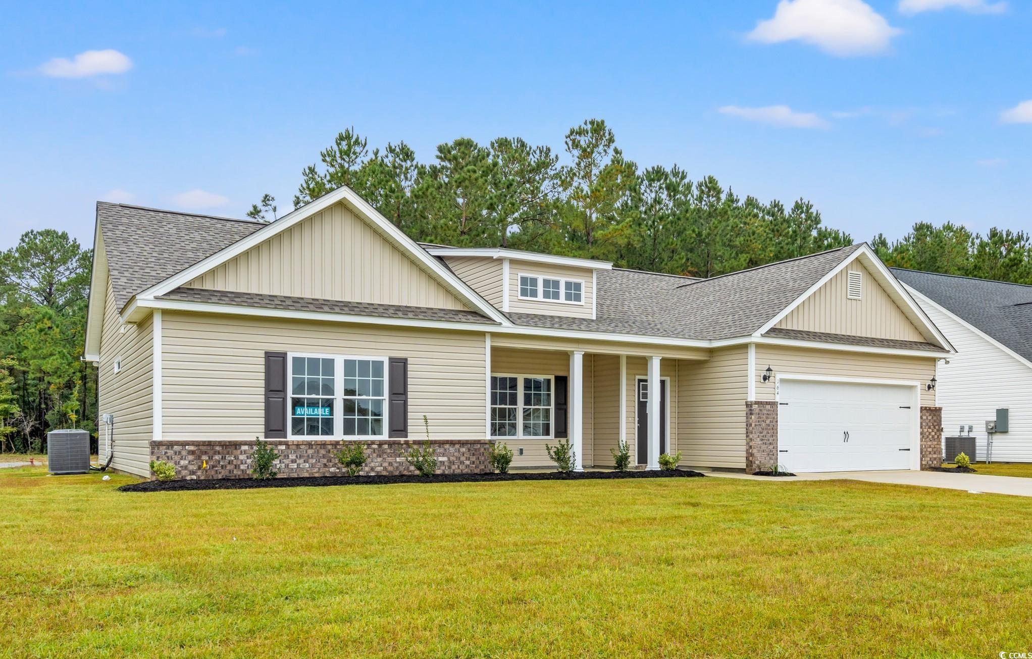 164 Double Pond Dr Property Photo 16