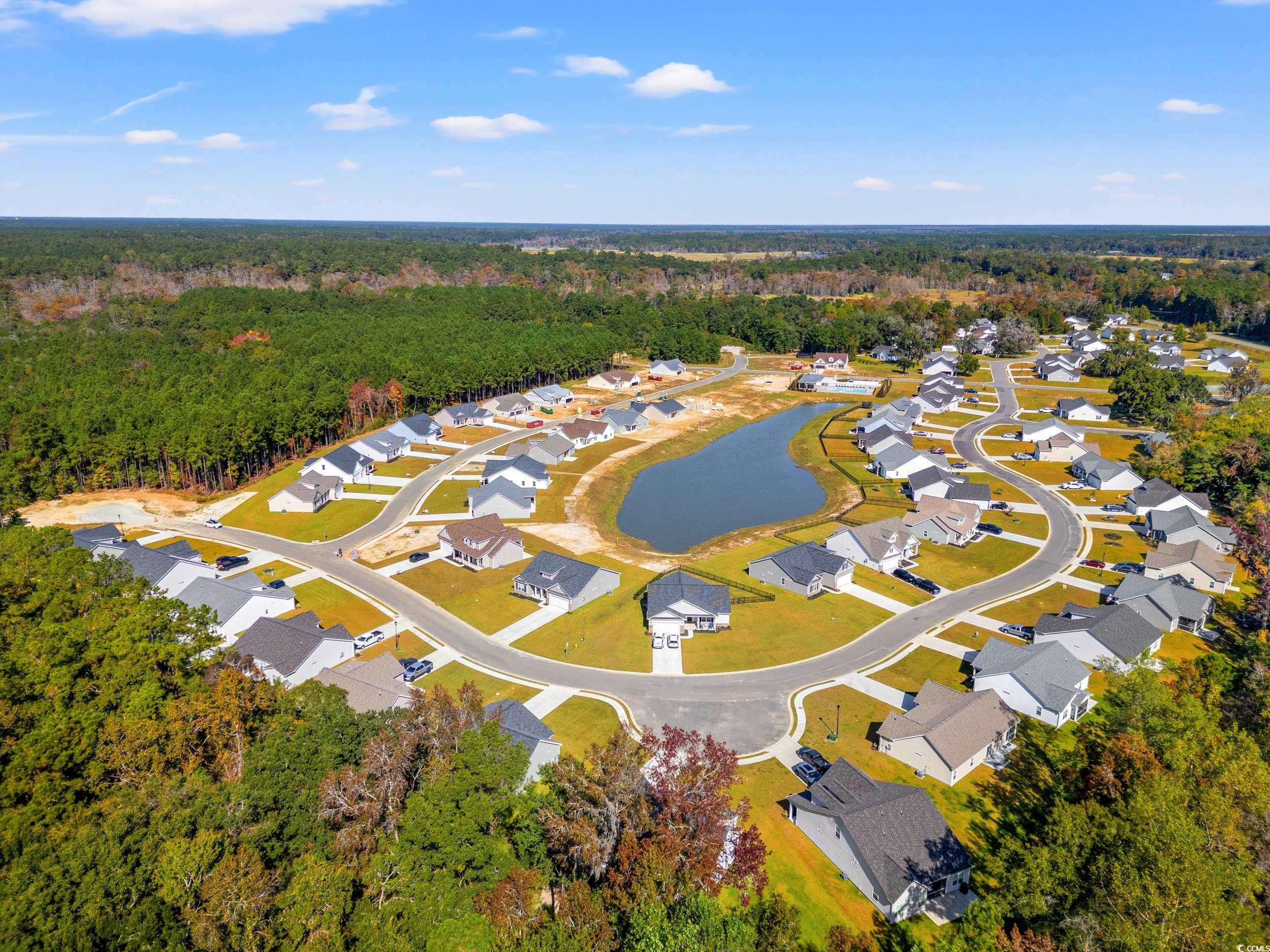 164 Double Pond Dr Property Photo 18