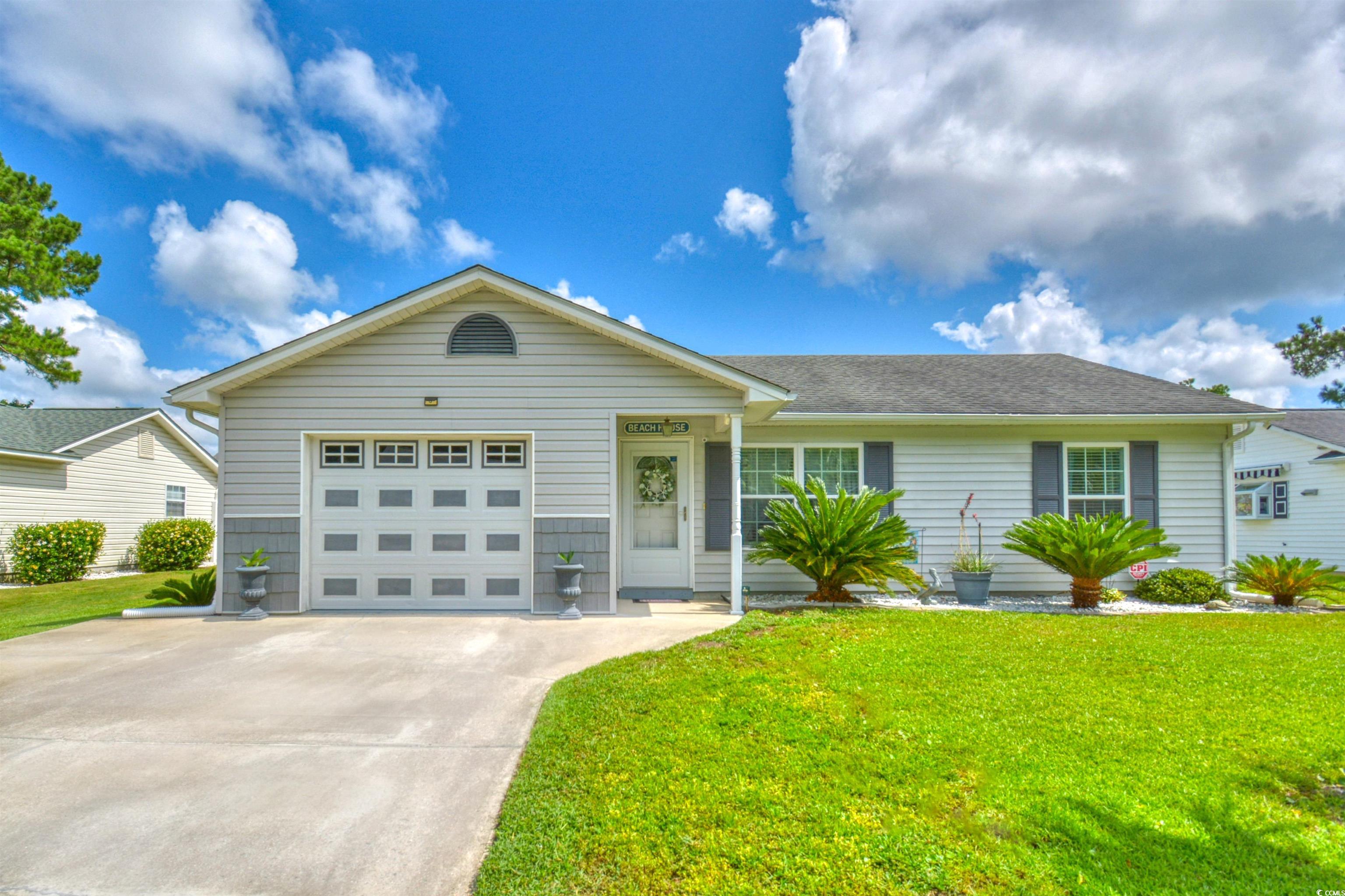2623 Temperance Dr. Property Photo 1