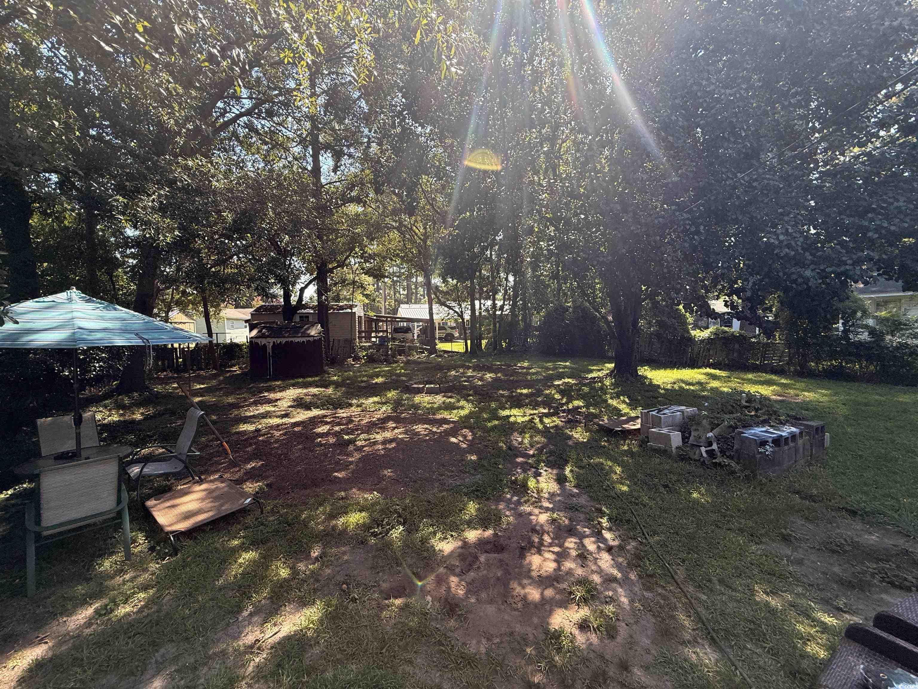 1308 Snowhill Dr. Property Photo 2