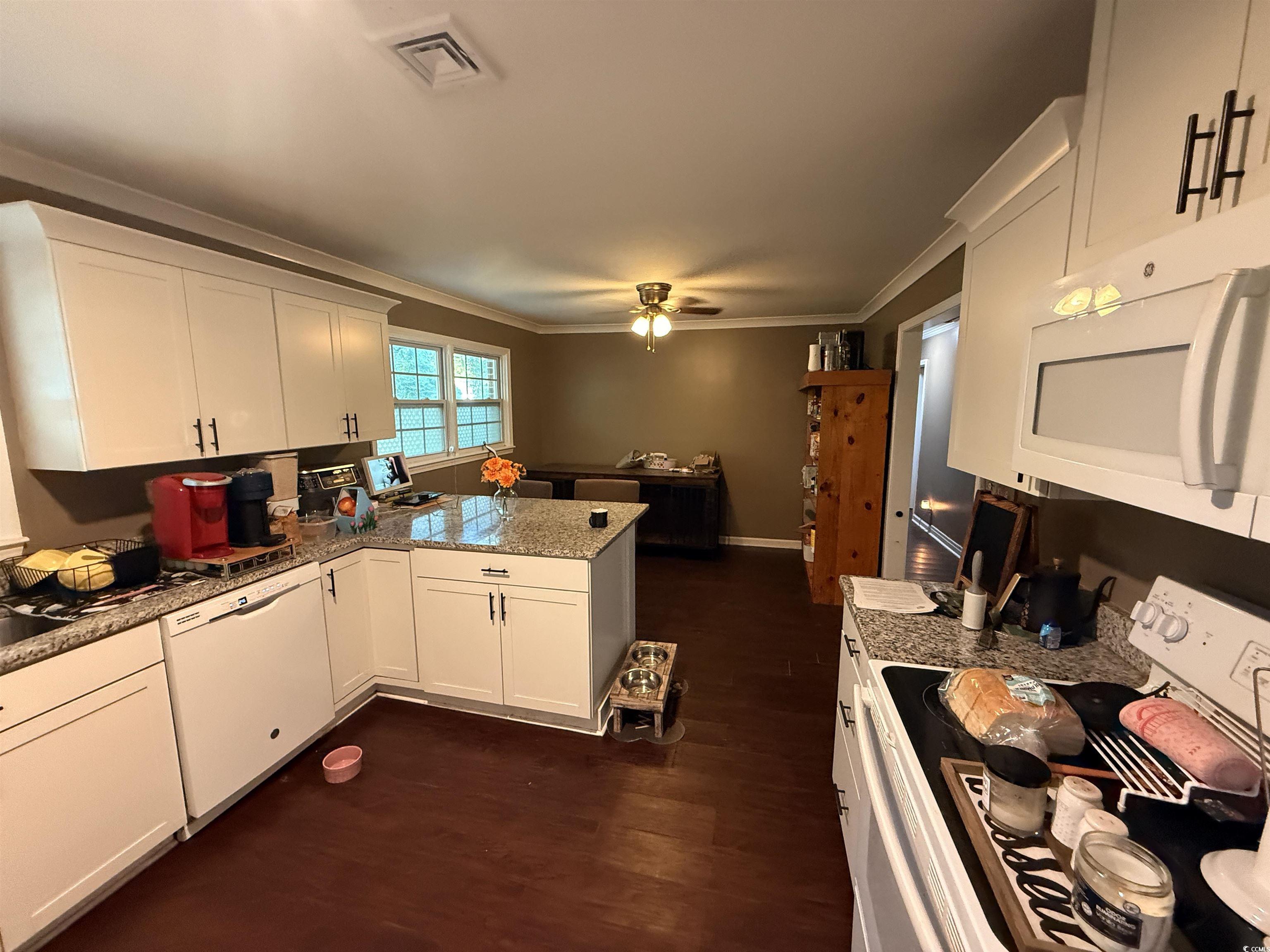 1308 Snowhill Dr. Property Photo 4
