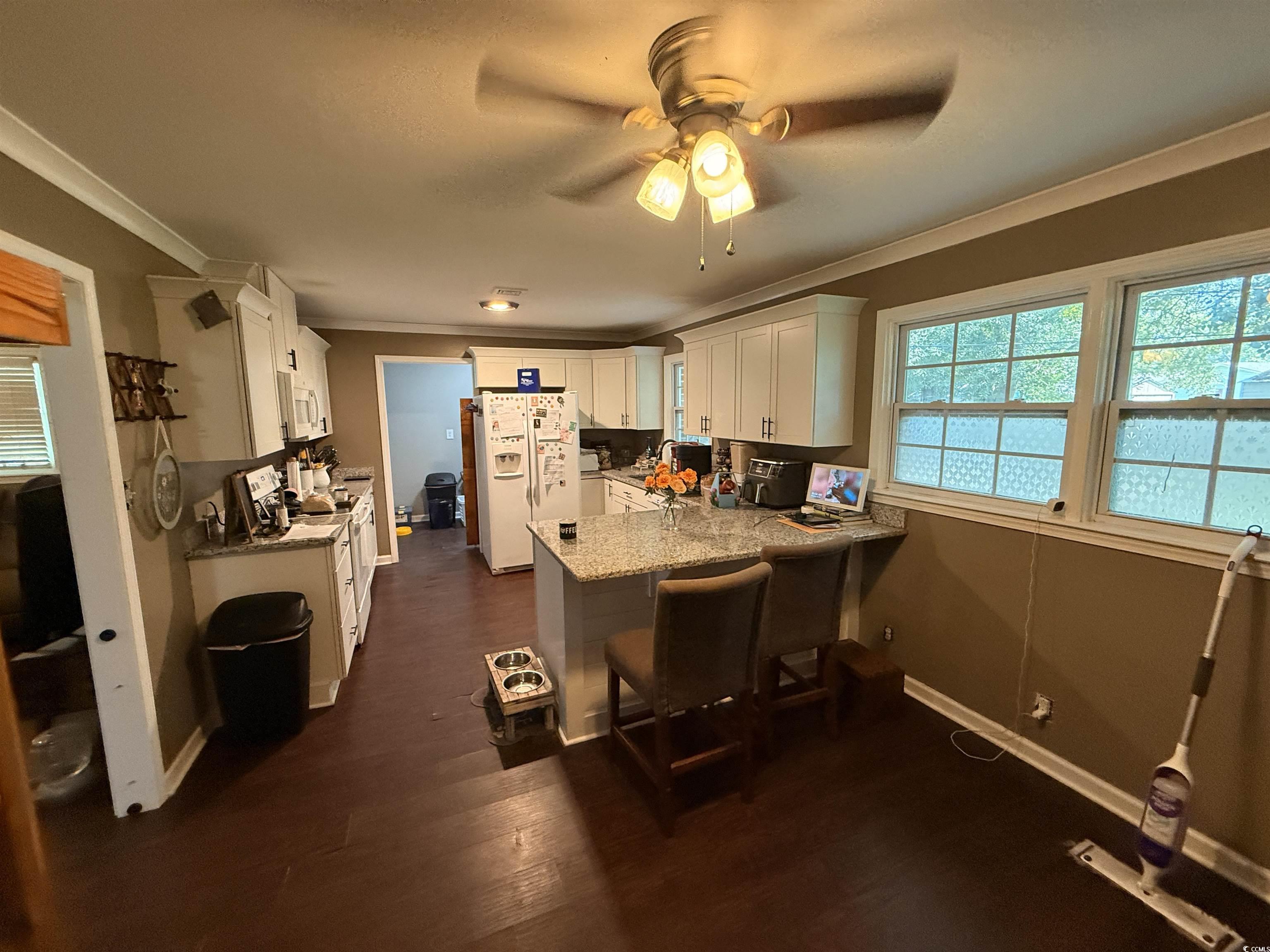 1308 Snowhill Dr. Property Photo 5