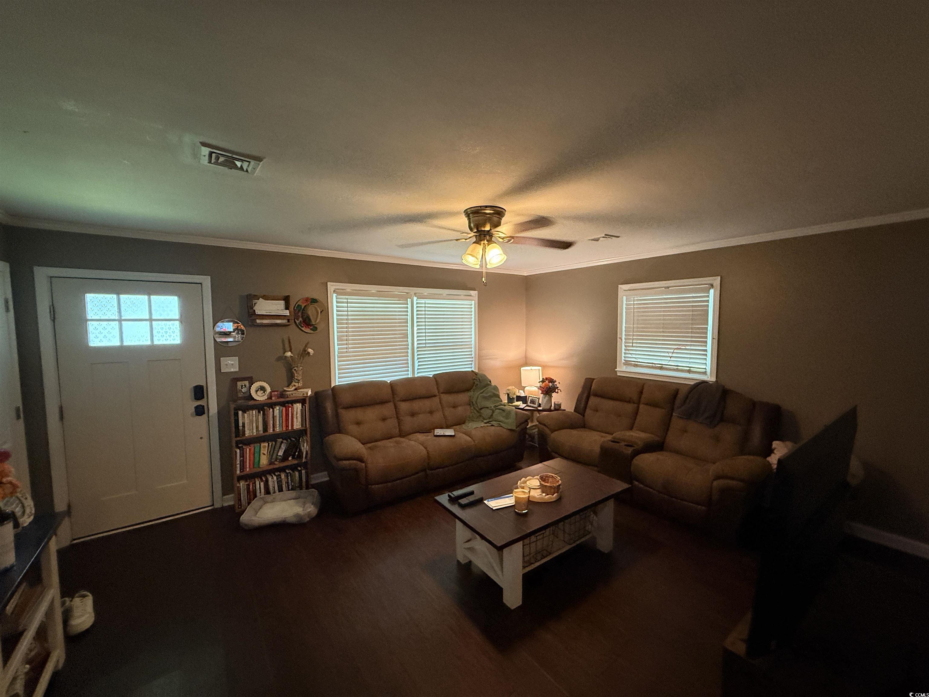 1308 Snowhill Dr. Property Photo 7