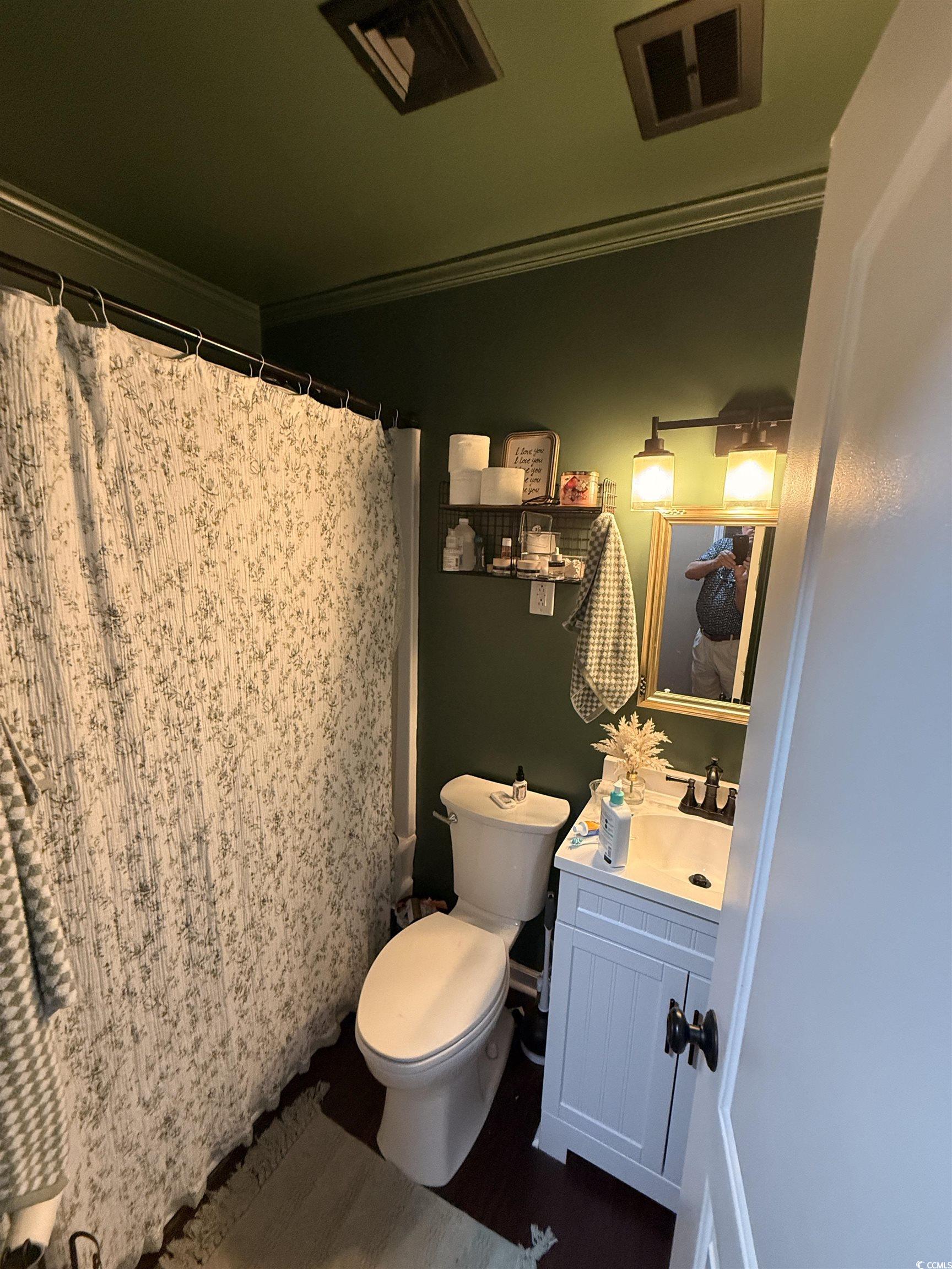 1308 Snowhill Dr. Property Photo 8