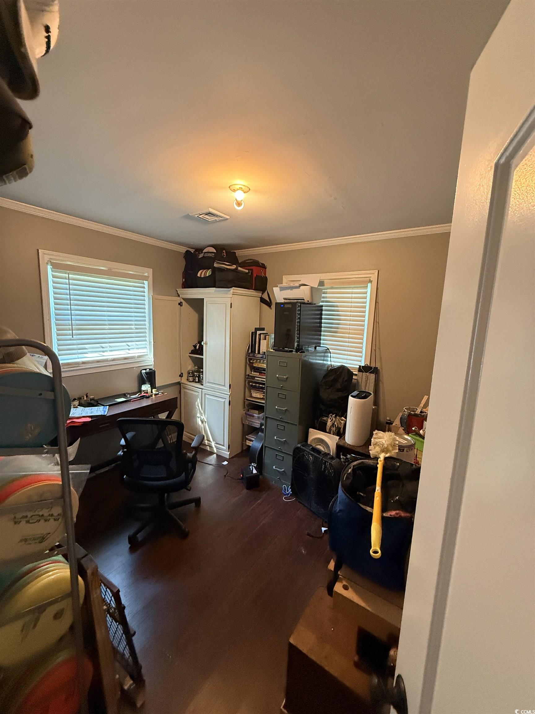 1308 Snowhill Dr. Property Photo 10