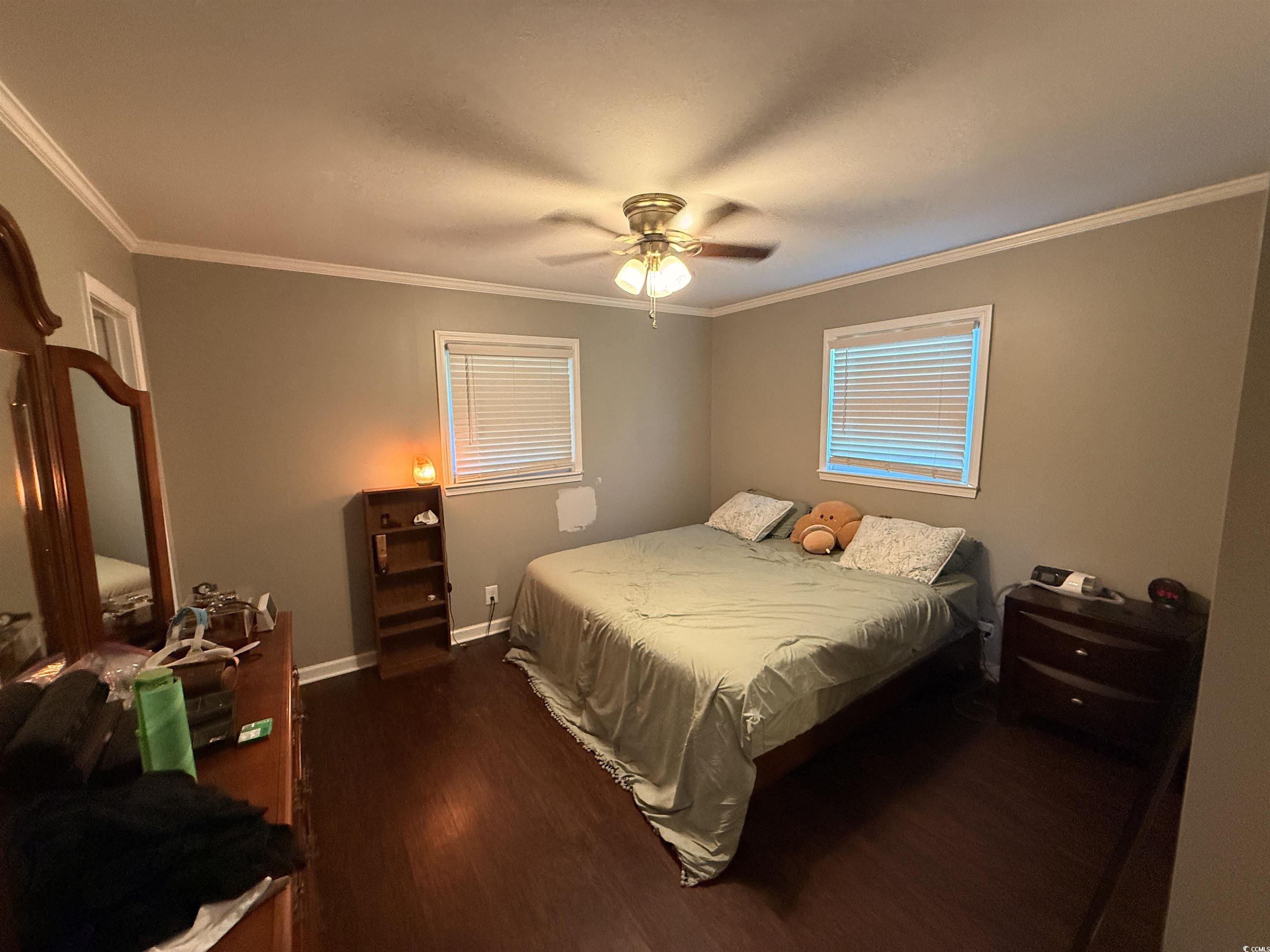 1308 Snowhill Dr. Property Photo 12