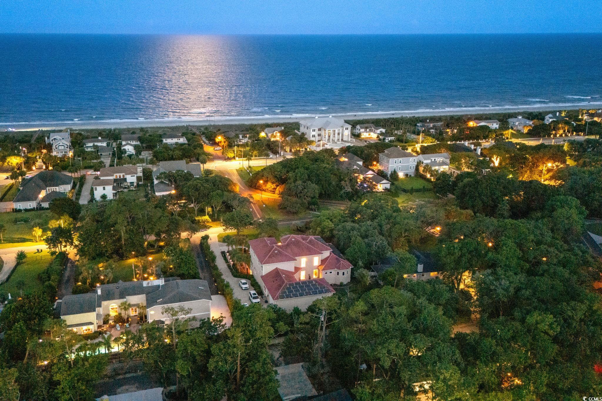 4803 Burchap Dr. Property Photo 2