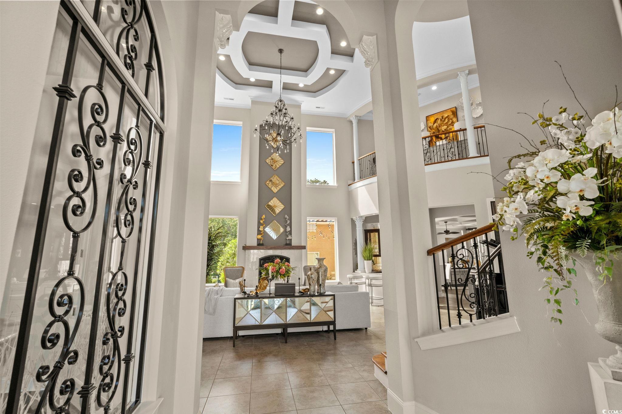 4803 Burchap Dr. Property Photo 6