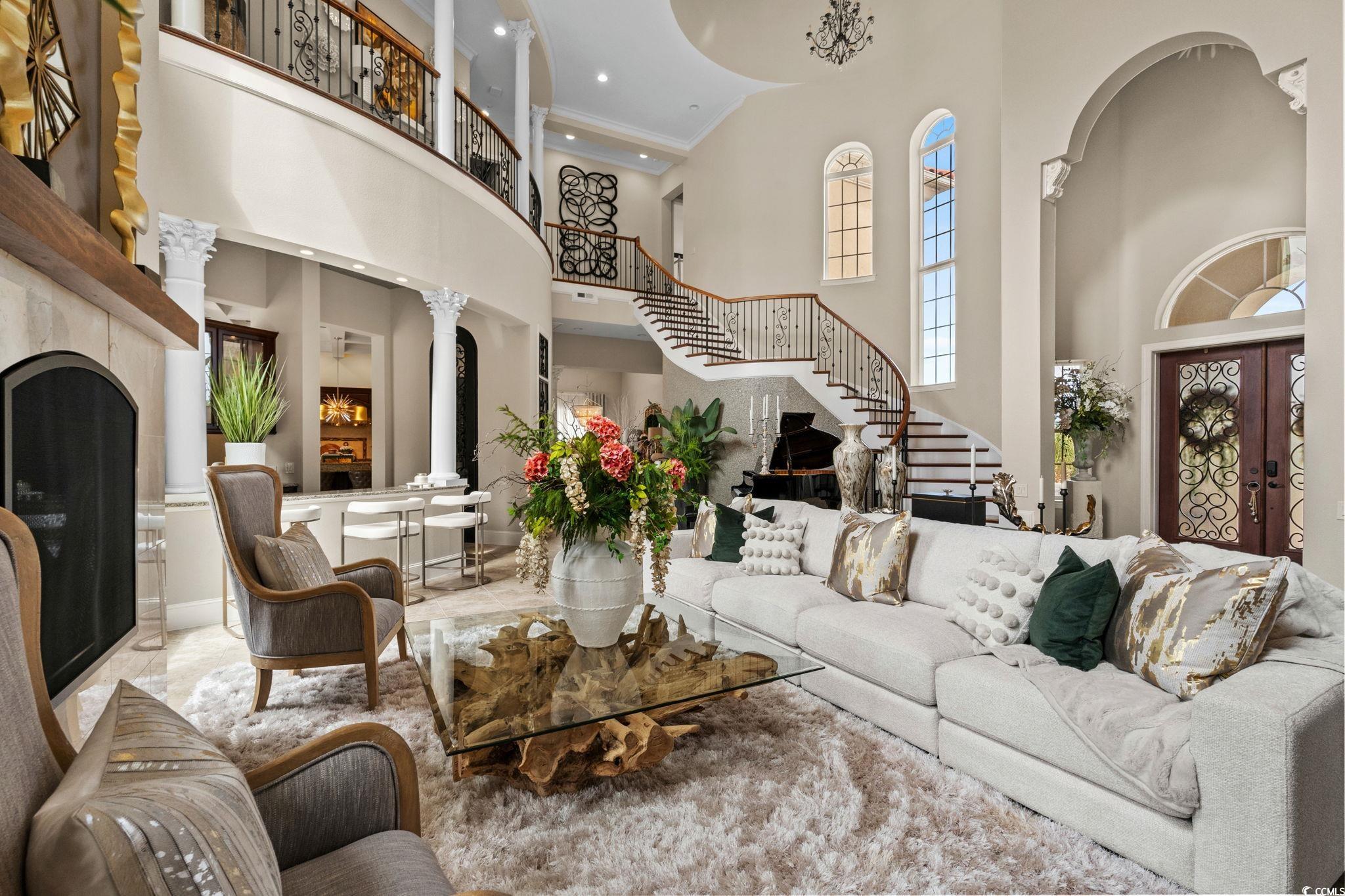 4803 Burchap Dr. Property Photo 7